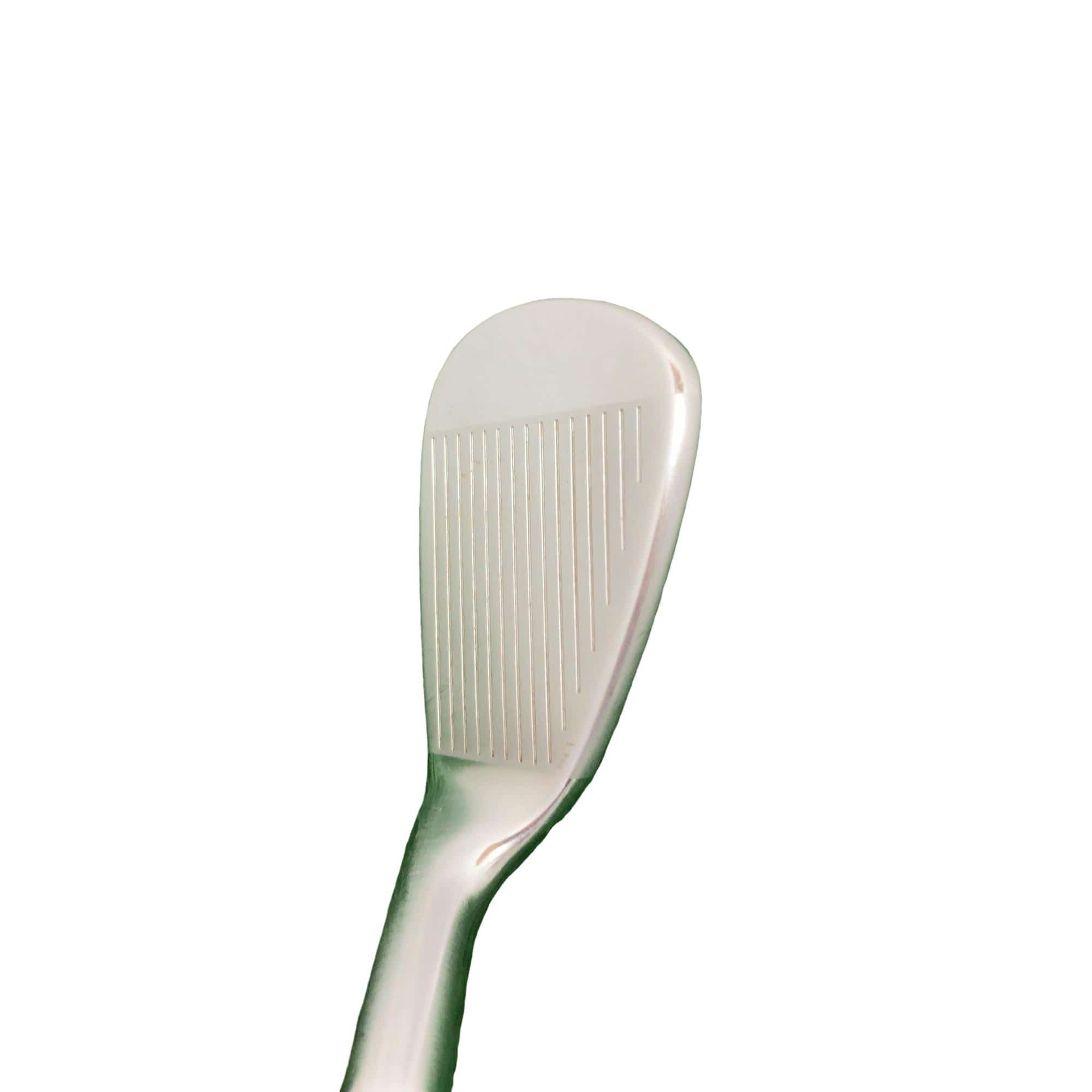 ���V�@�s�o�@�h�q�n�m�@�@�U�r�i���{���F�U�{�Z�b�g�j