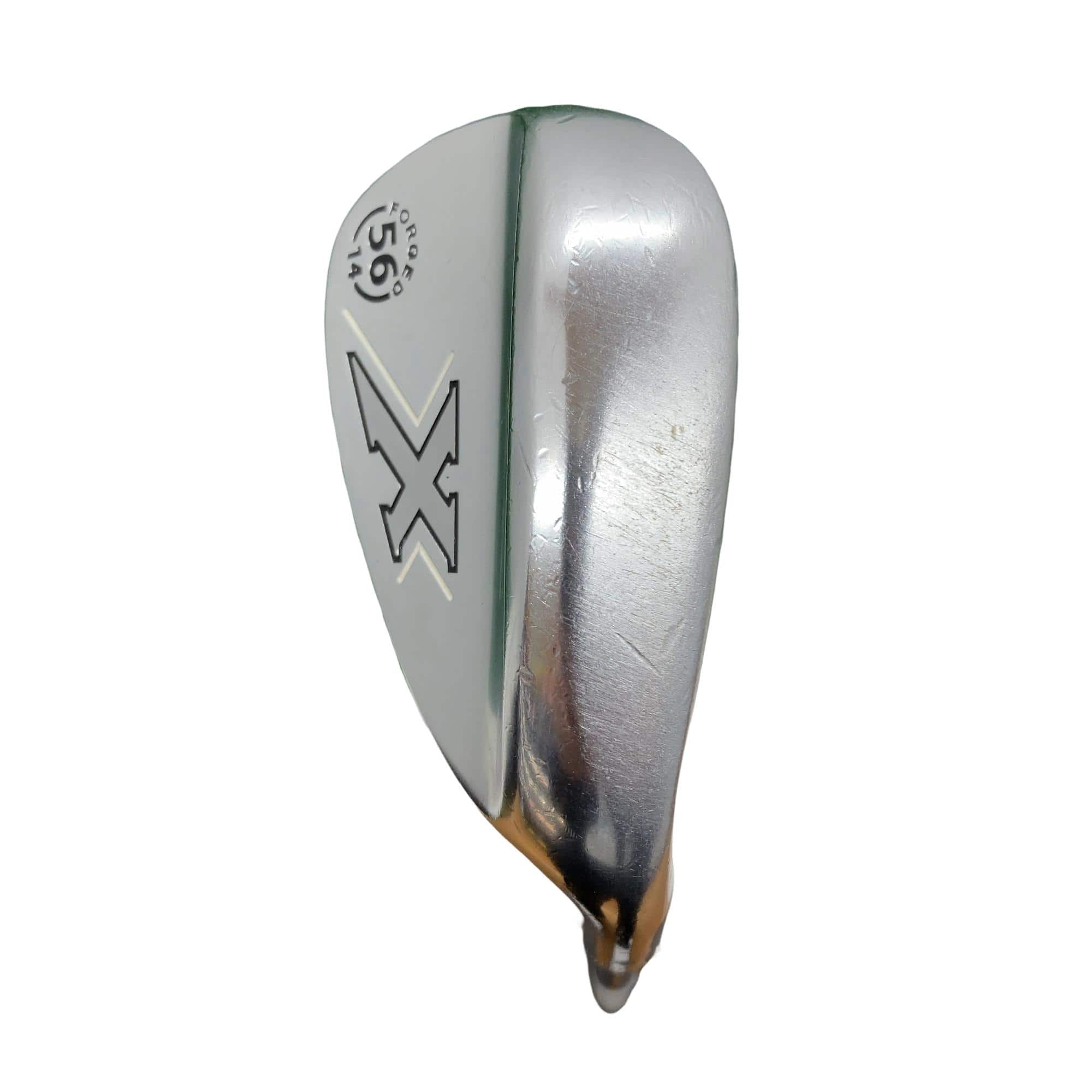 �w�@�e�n�q�f�d�c�@�~���L�[�N�����@�T�U�|�P�S