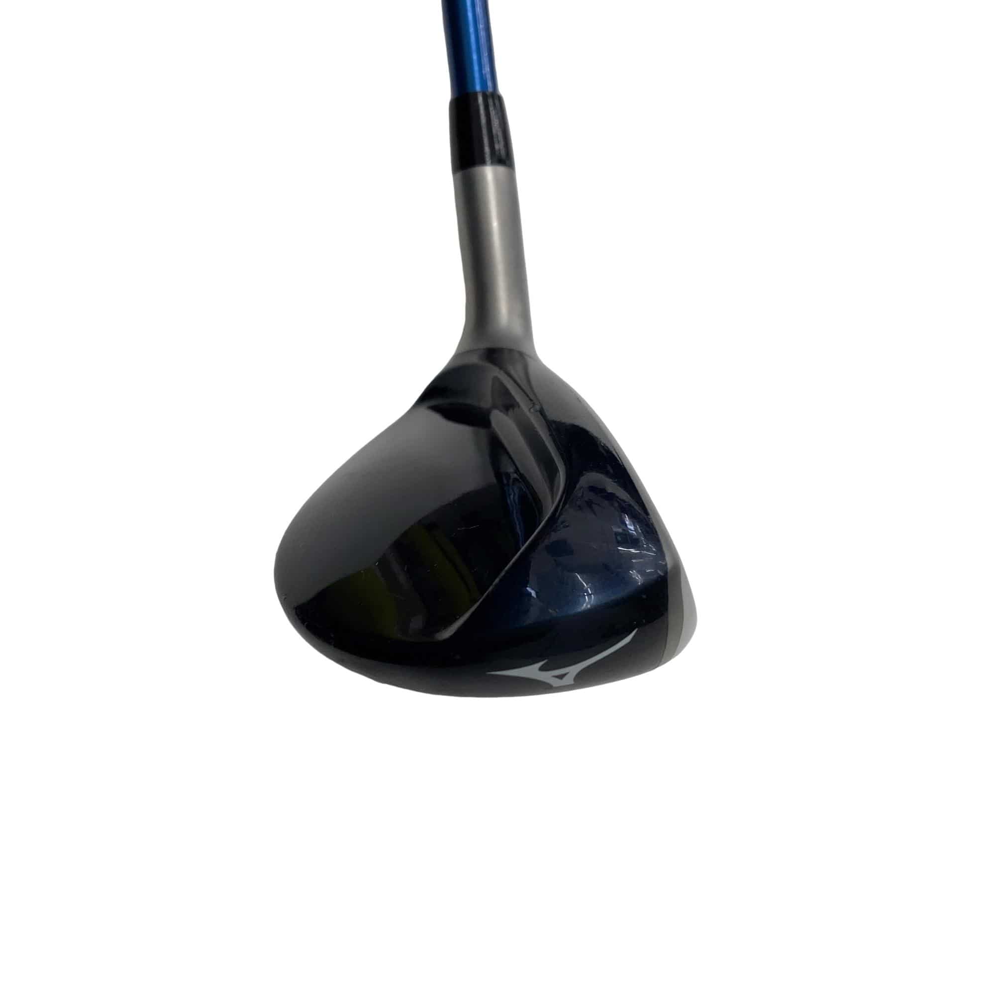 �d�t�q�t�r�@�T�f�n�@�t�R