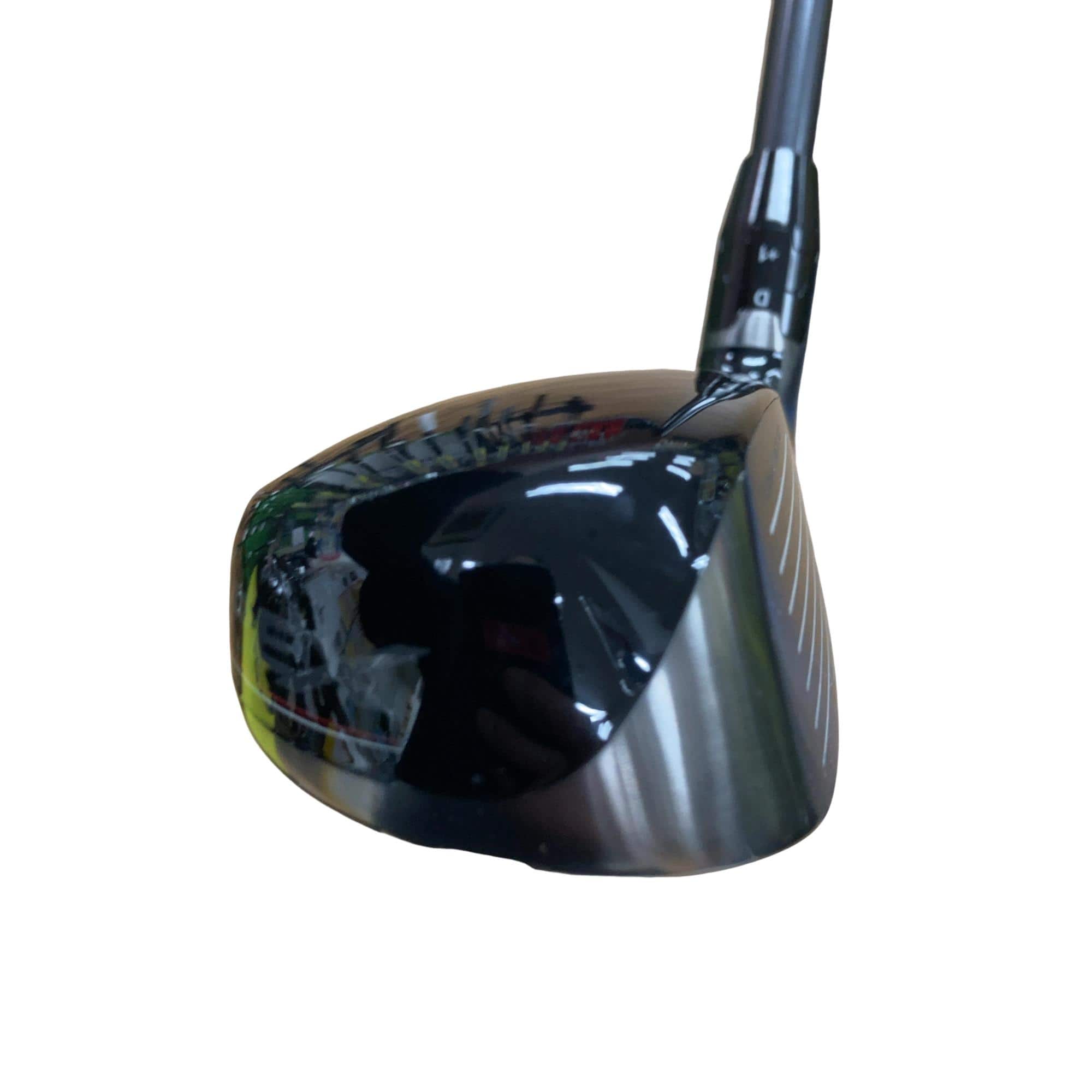 �`�o�d�w�i�Q�O�Q�P�j�@�t�S