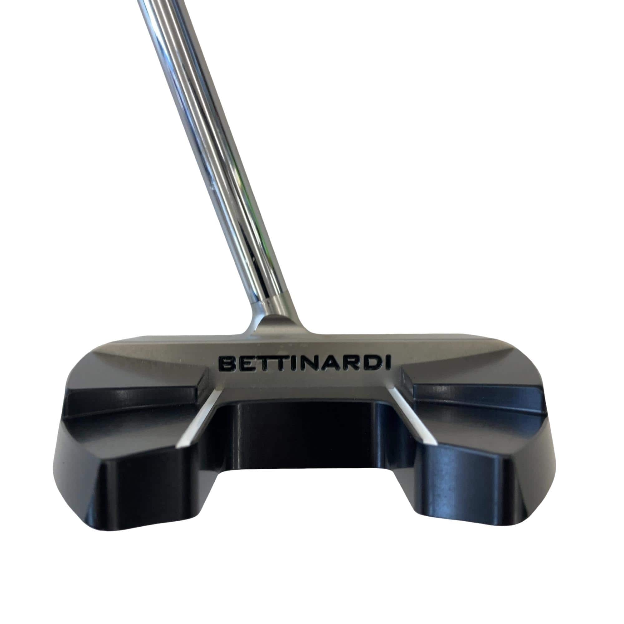 �a�d�s�s�h�m�`�q�c�h�@�h�m�n�u�`�h�@�q�d�u�@�U�D�O�i�Q�O�Q�Q�j�@�b�d�m�s�d�q�@�R�S�C���`