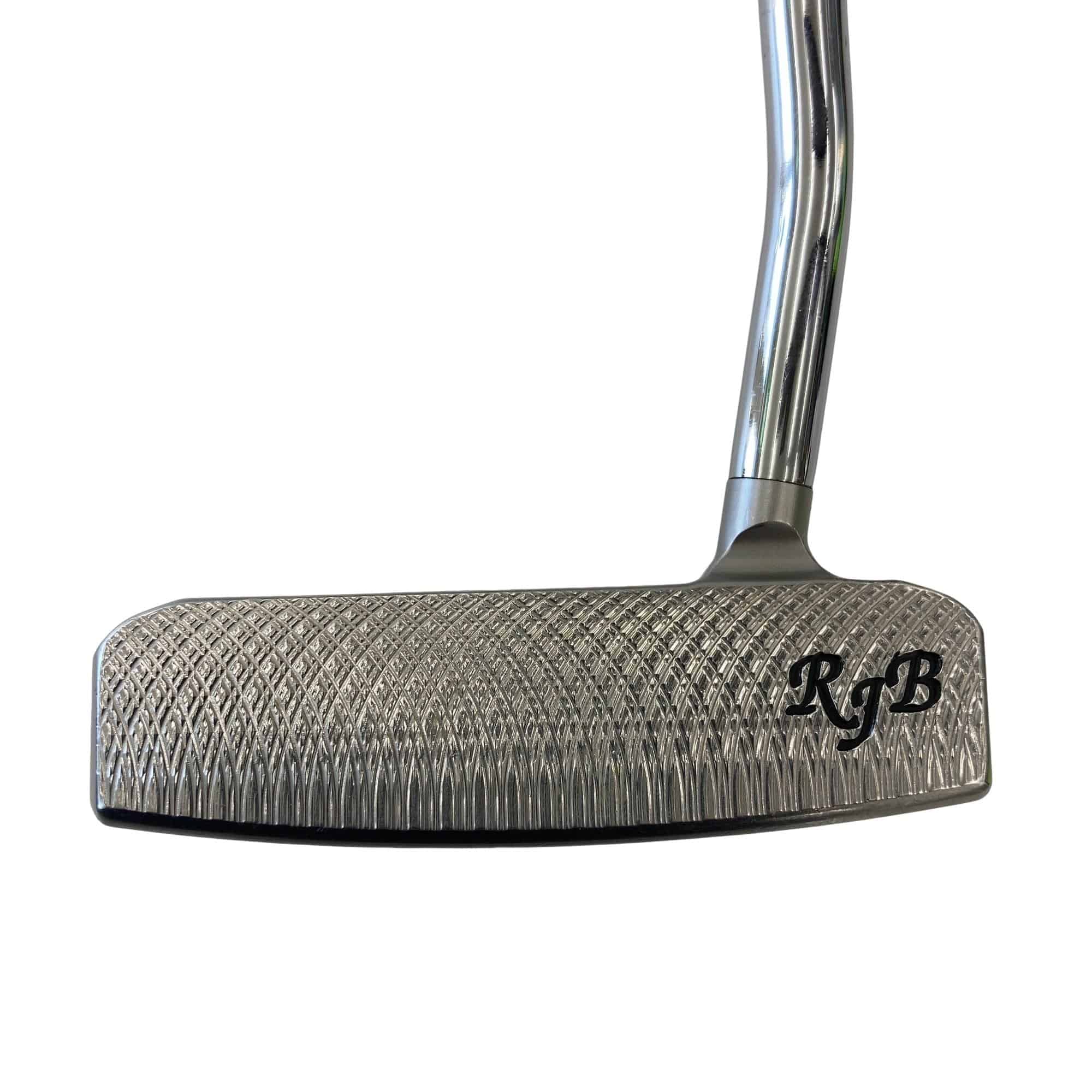 �a�d�s�s�h�m�`�q�c�h�@�r�h�f�m�`�s�t�q�d�@�l�n�c�d�k�@�m�h�m�d�@�R�S�C���`