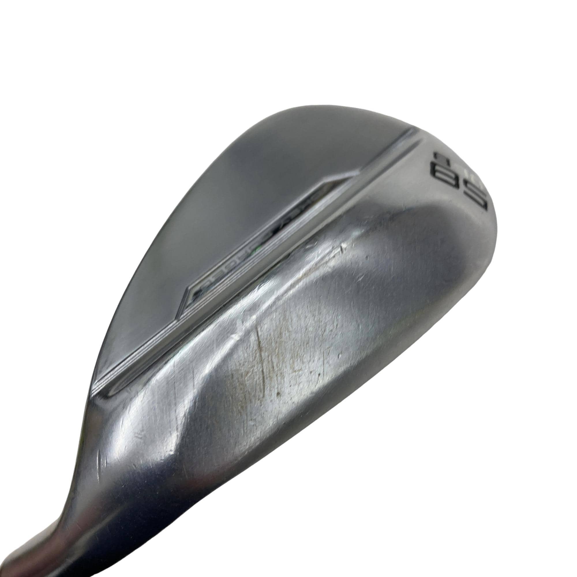 �u�n�j�d�x�@�e�n�q�f�d�c�i�Q�O�Q�R�j�@�T�W°�^�O�U°�a