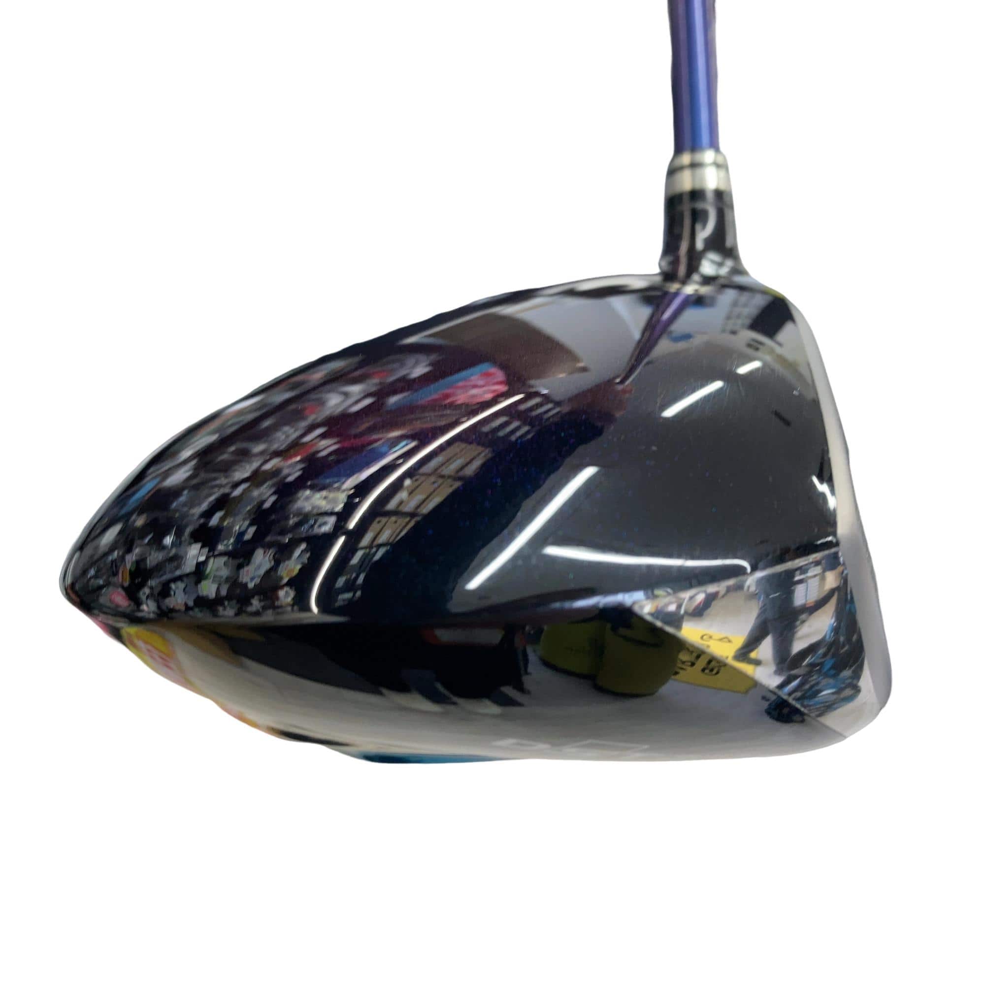 �w�w�h�n�i�Q�O�P�S�j�@�P�O�D�T°