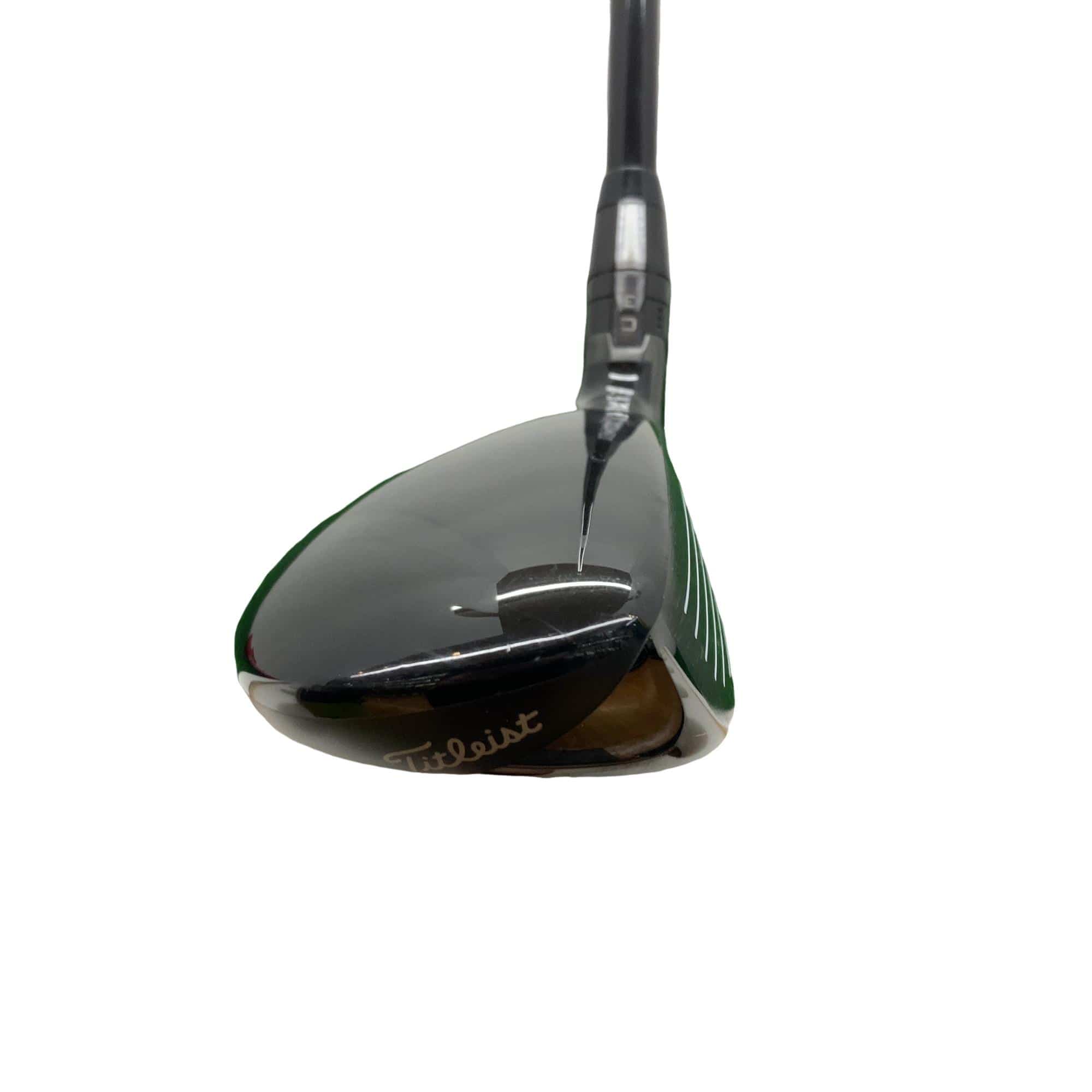 �s�r�q�Q�@�Q�P°