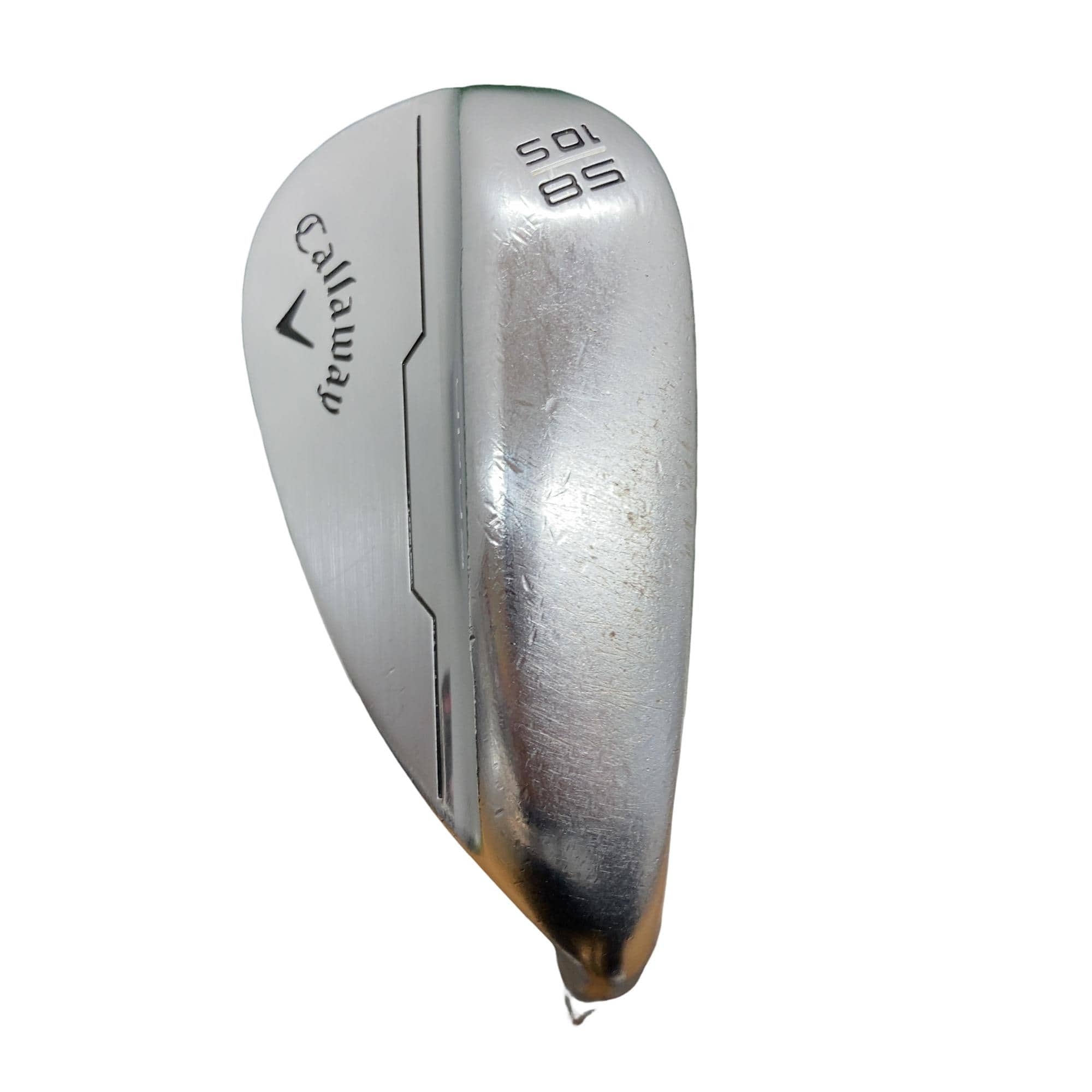 �n�o�t�r�@�N�����@�T�W°�^�P�O°�r