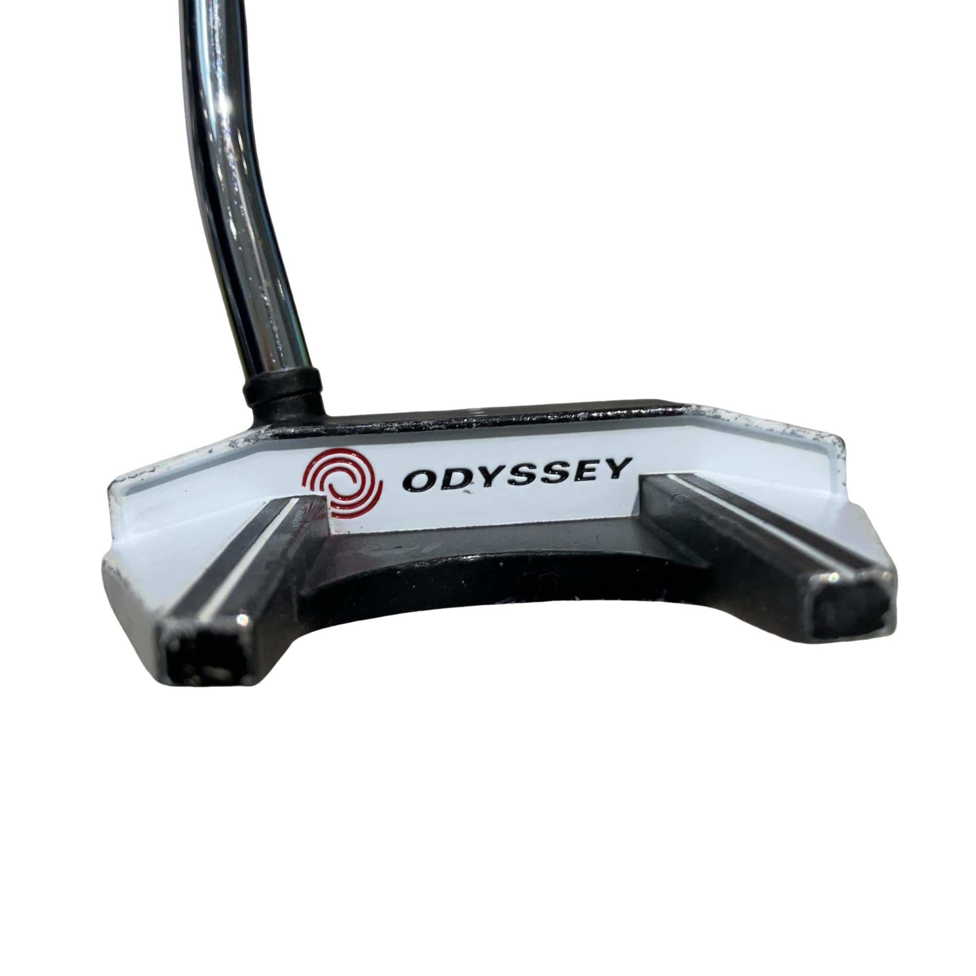 �u�d�q�r�`�@���V�@�z���C�g�i�z���]���^���j�@�R�S�C���`