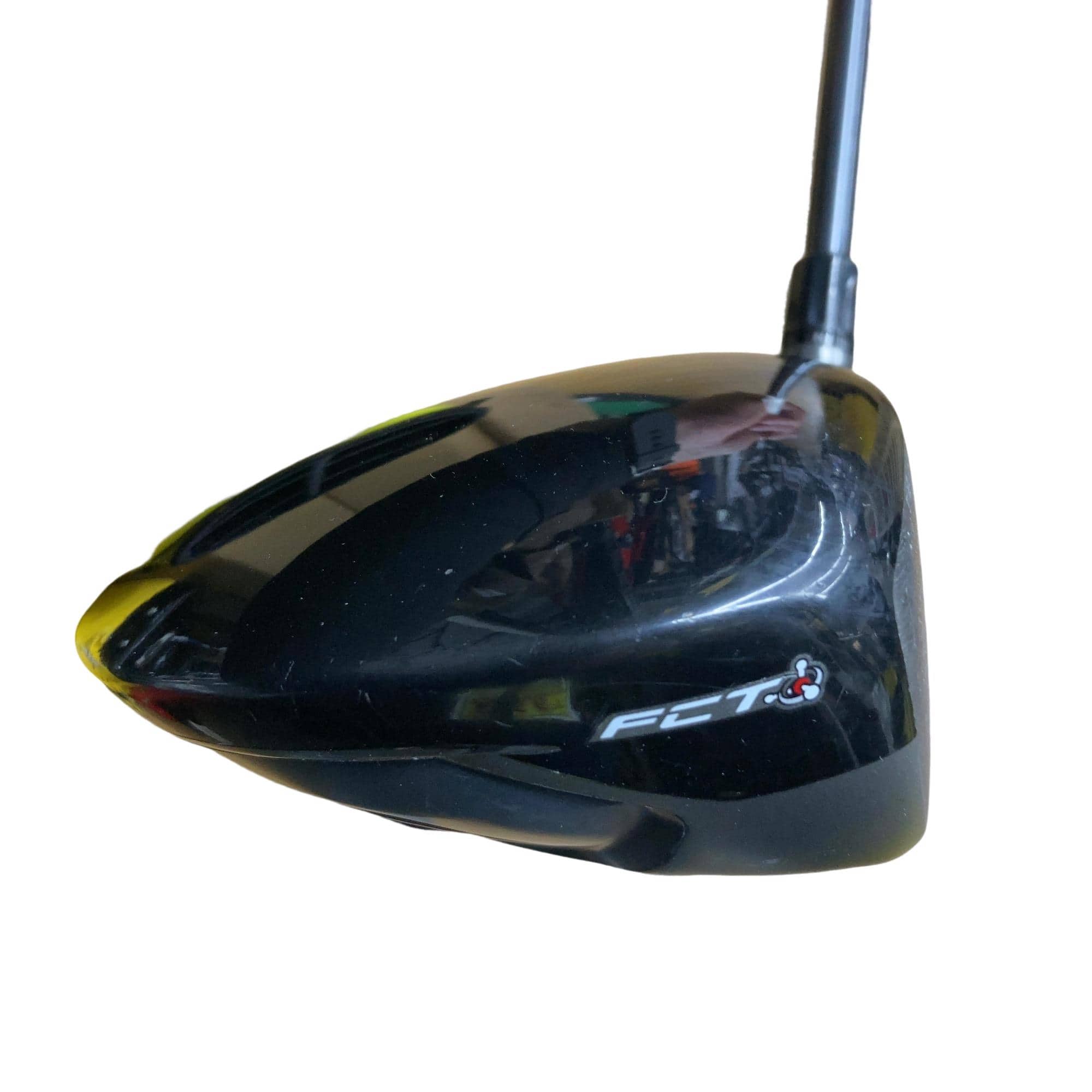 �q�X�@�r�t�o�d�q�@�l�`�w�@�@�X�D�T°