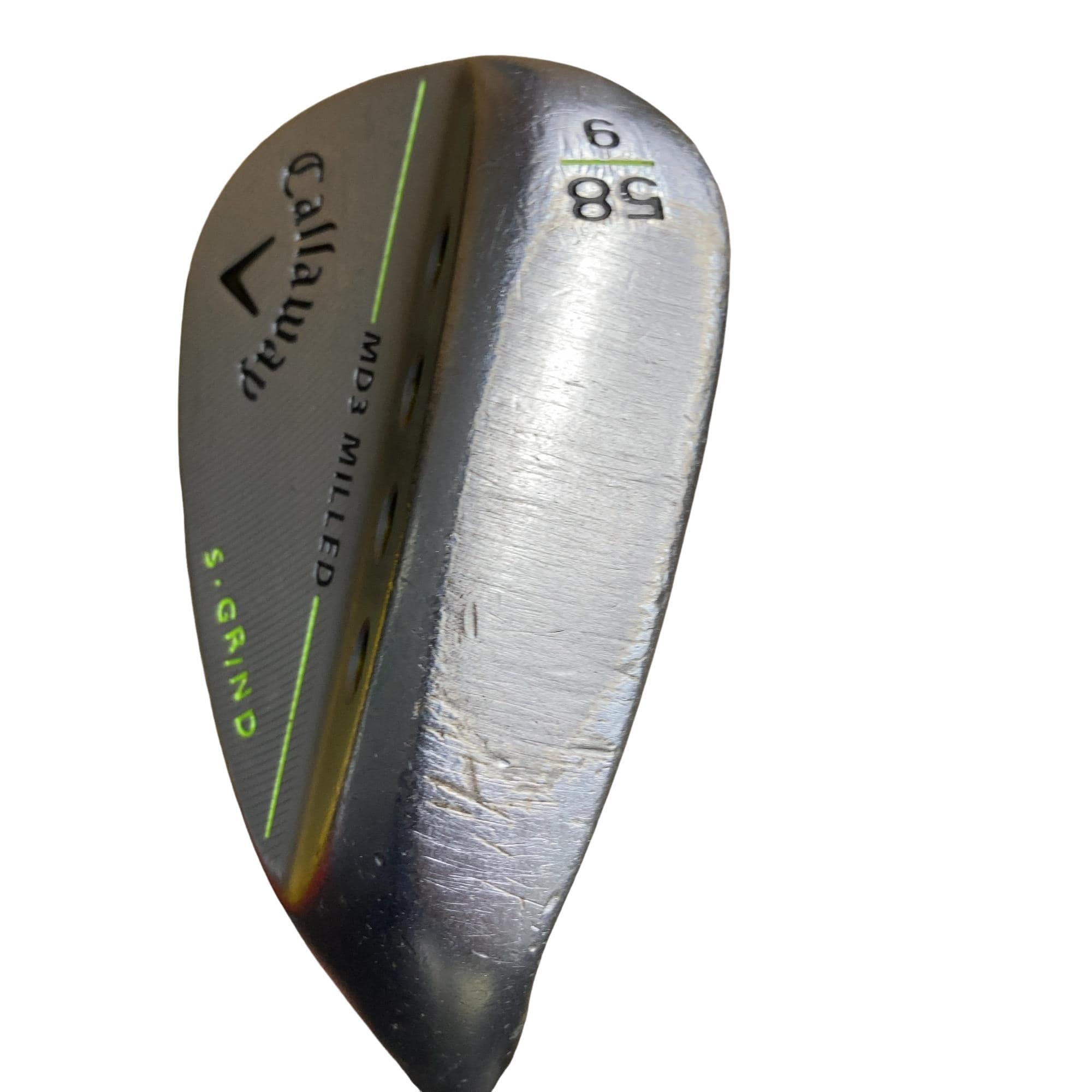 �l�c�@�R�@�N�������b�L�@�T�W°�^�O�X°�r�@�t�r�`