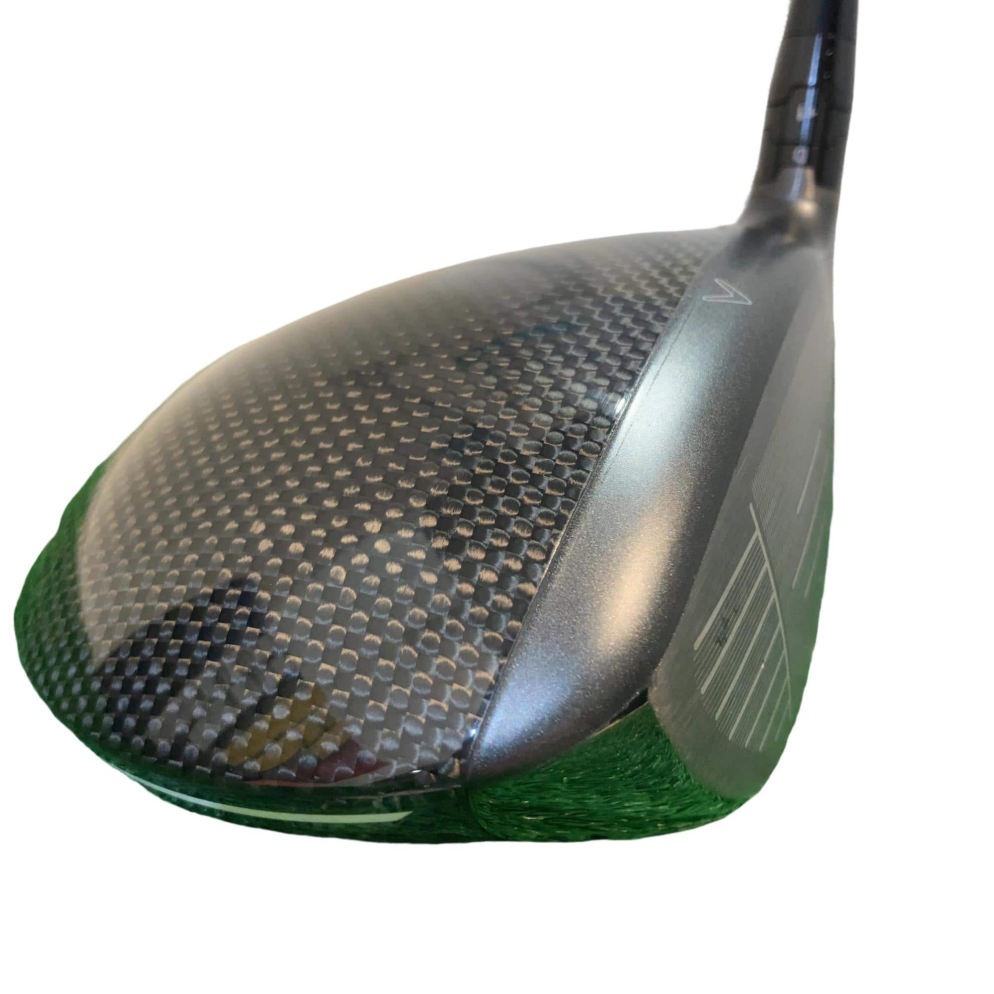 �o�`�q�`�c�x�l�@�`���@�r�l�n�j�d�@�l�`�w�@�@�X°