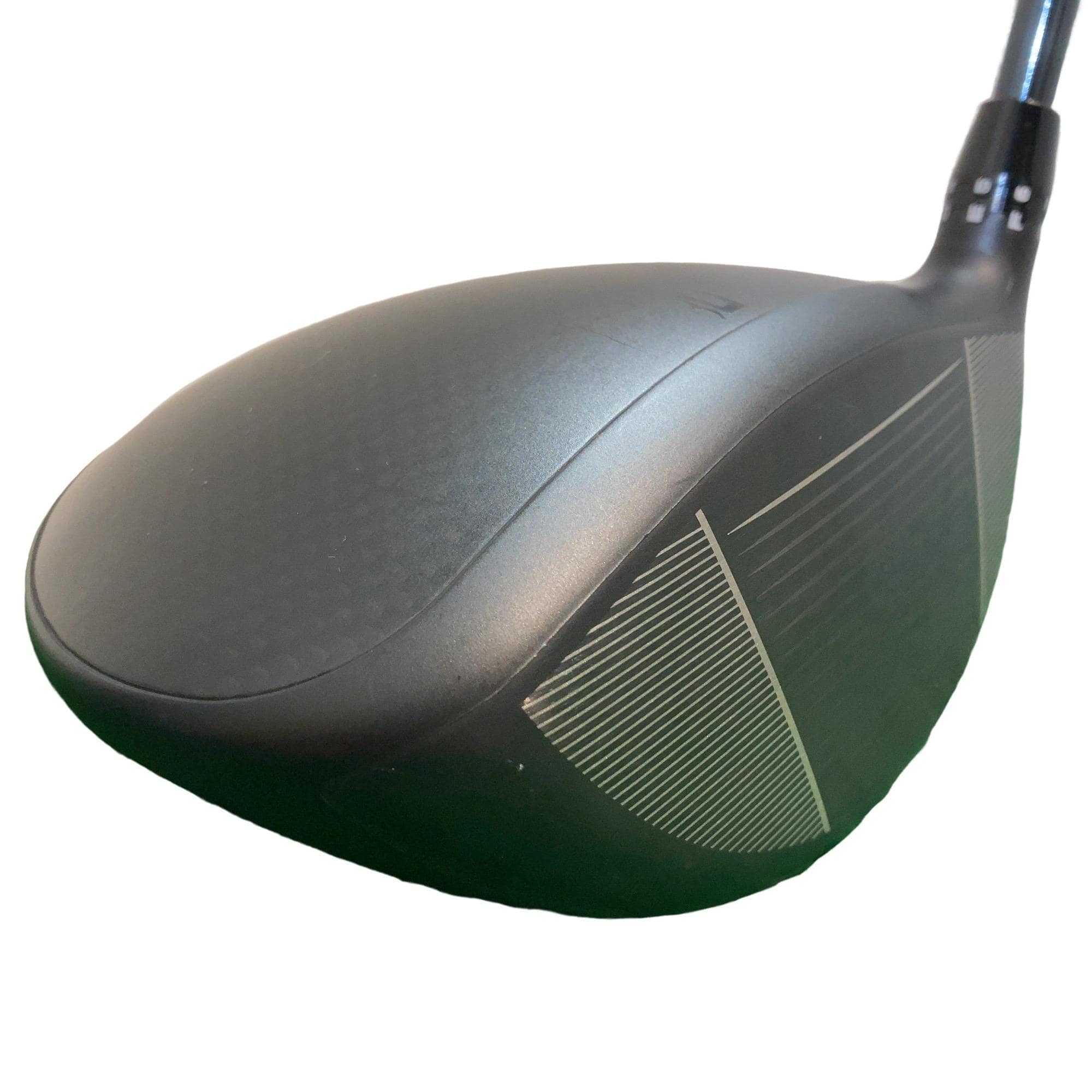 �����������@�c�r�|�`�c�`�o�s�@�k�r�@�P�O�D�T°