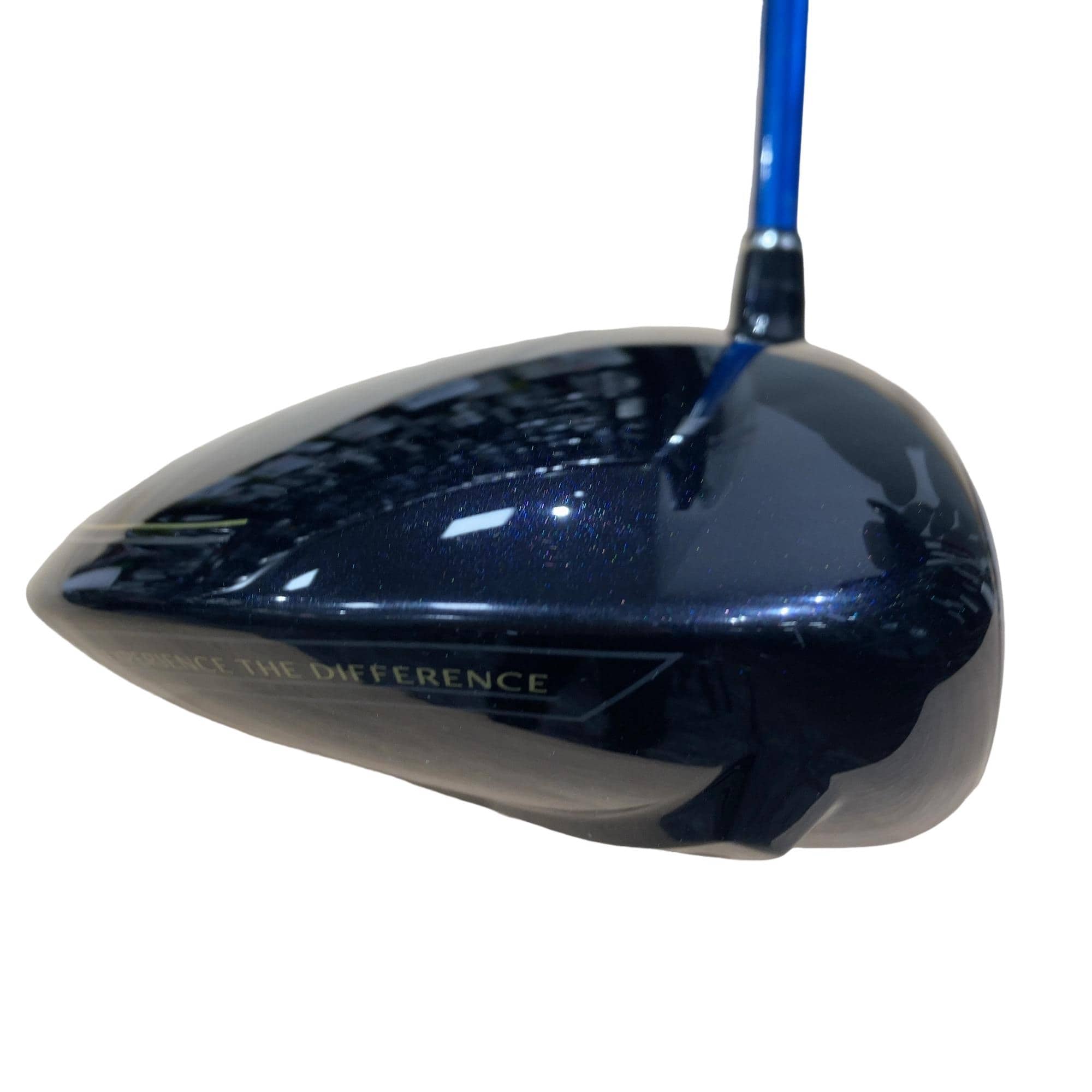 �w�w�h�n�i�Q�O�Q�S�j�@�P�O�D�T°