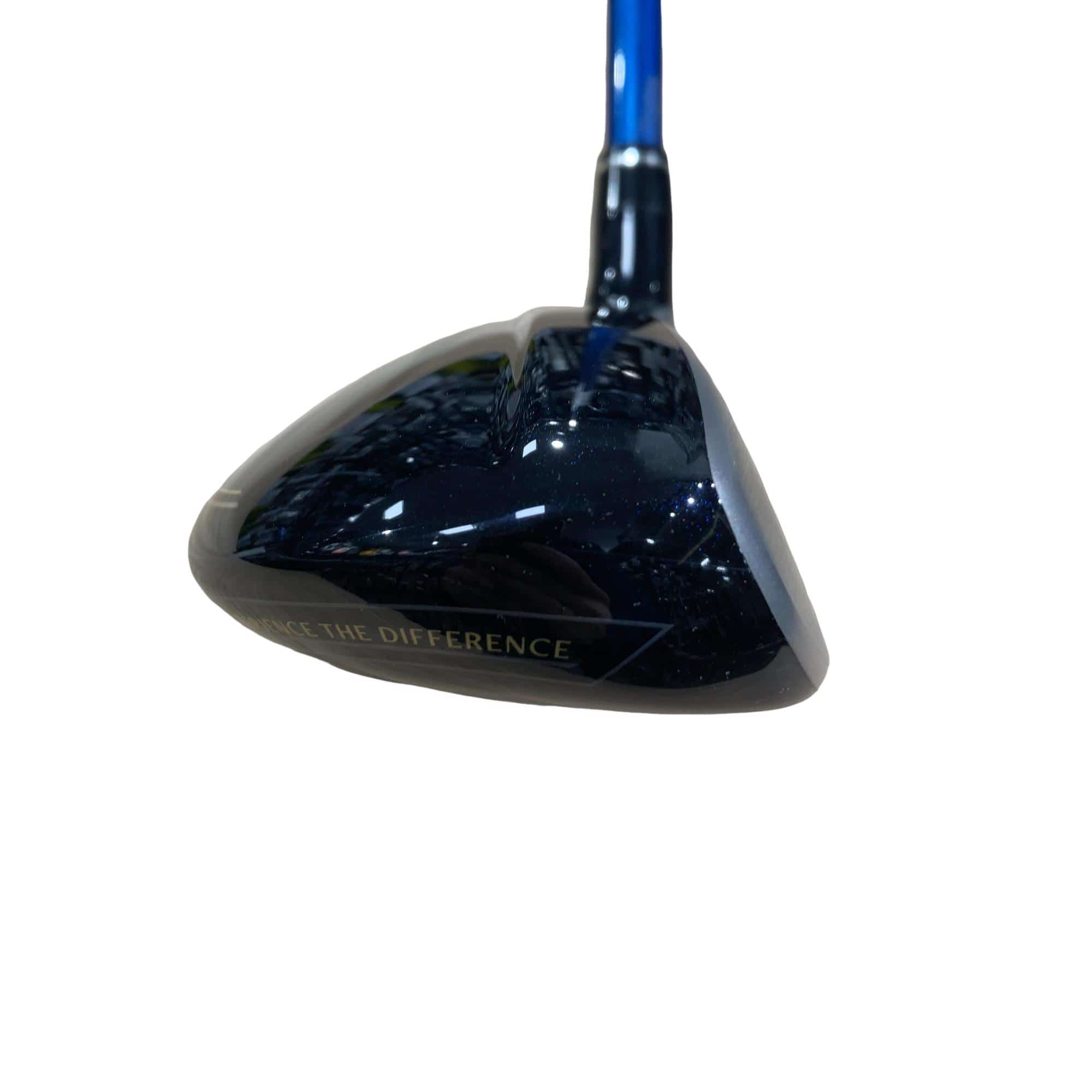 �w�w�h�n�i�Q�O�Q�S�j�@�g�U