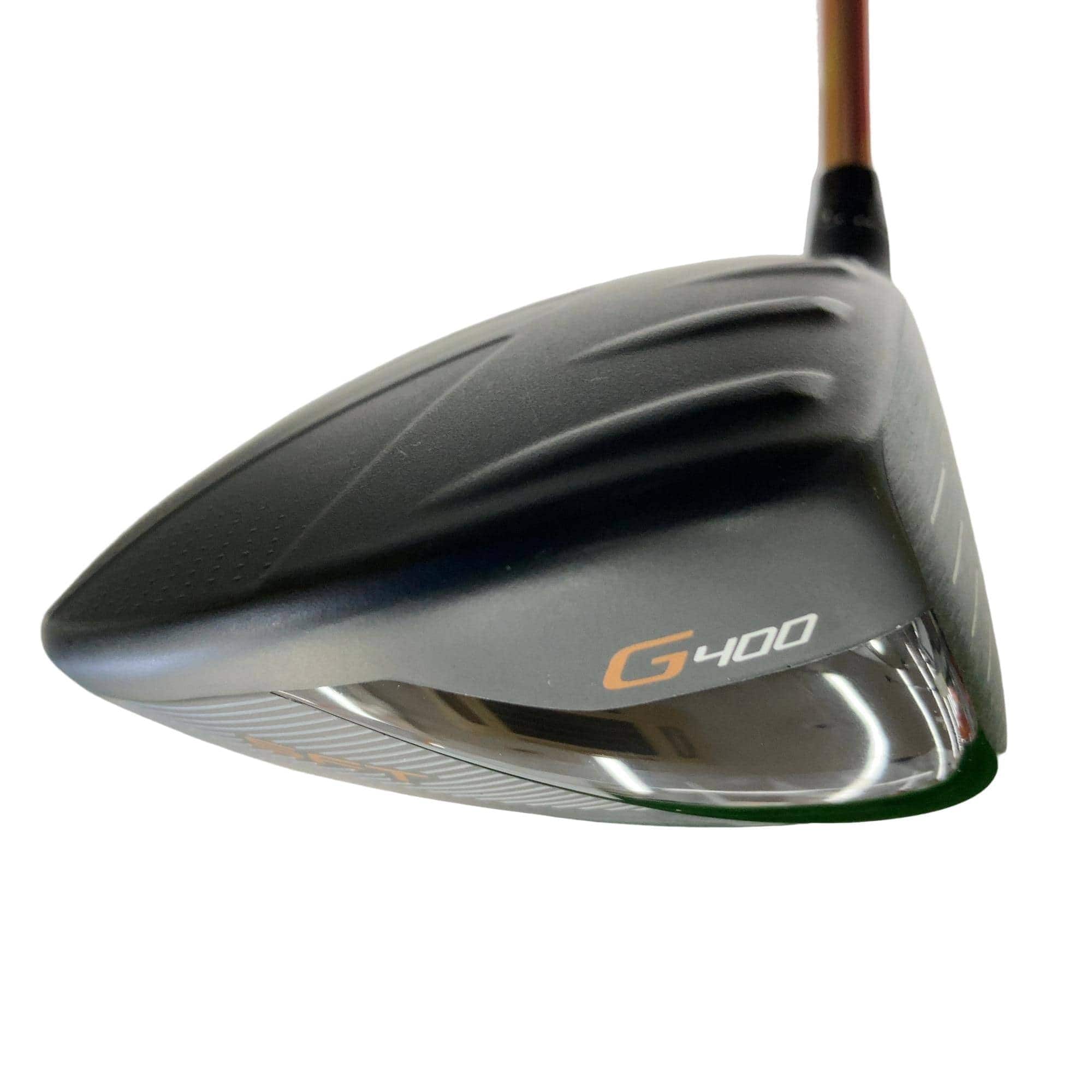 �f�S�O�O�@�r�e�s�@�P�Q°