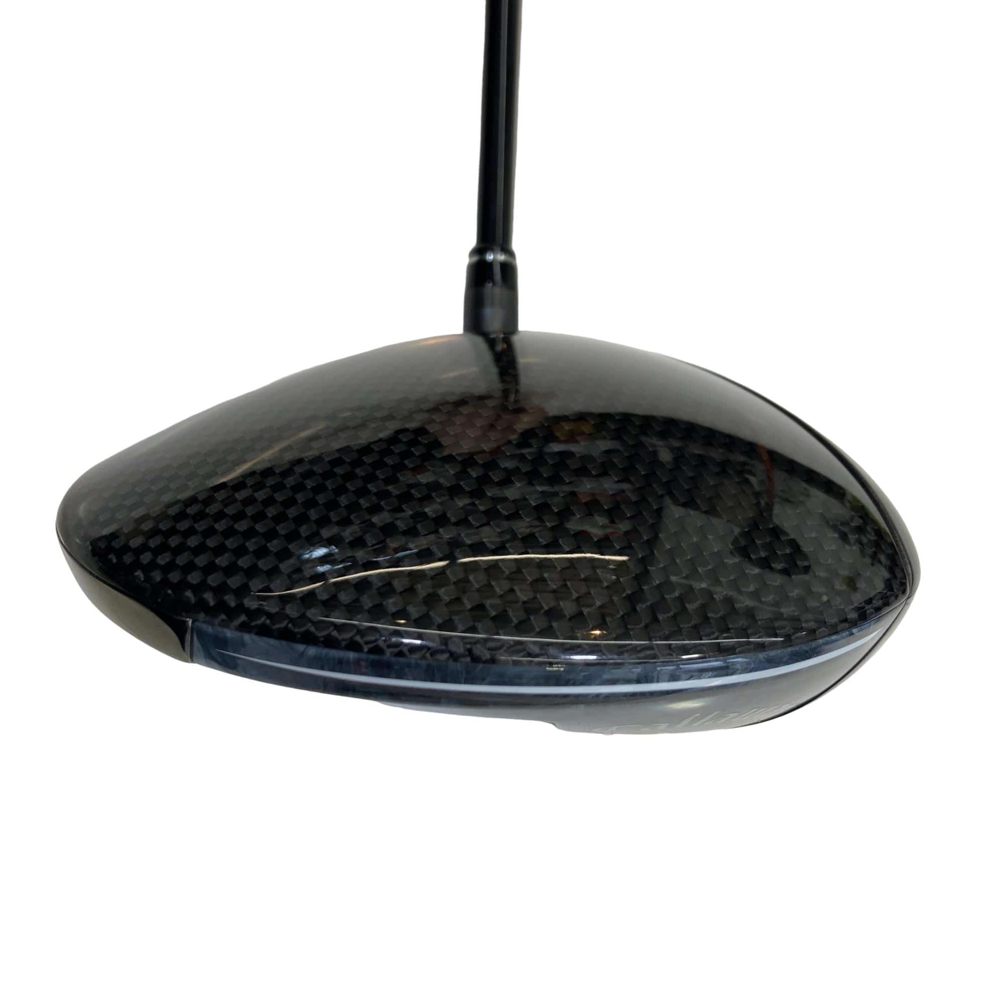 �o�`�q�`�c�x�l�@�`���@�r�l�n�j�d�@�l�`�w�@�e�`�r�s�@�P�O�D�T°