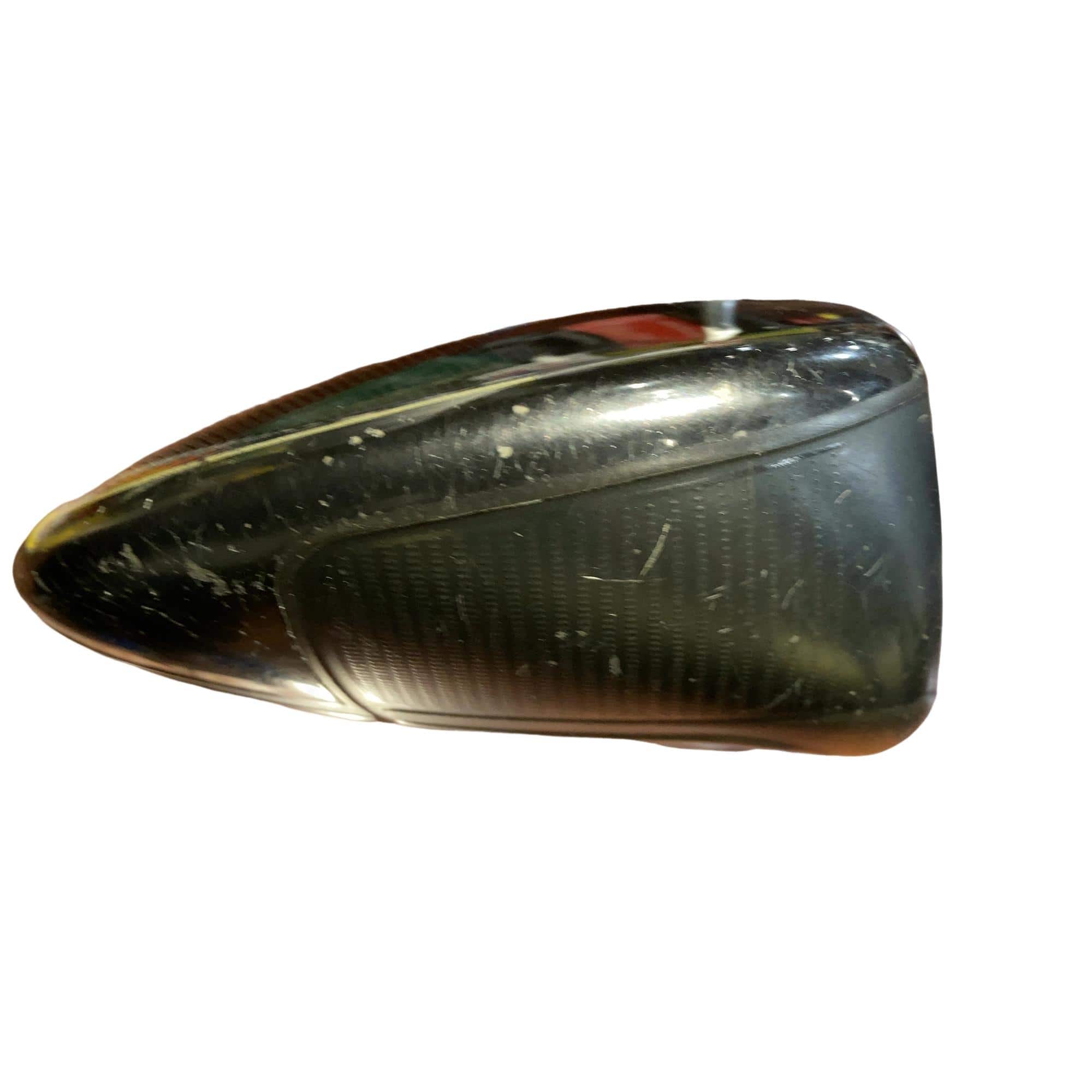 �j�h�m�f�@�e�U�@�P�v�i�u���b�N�j