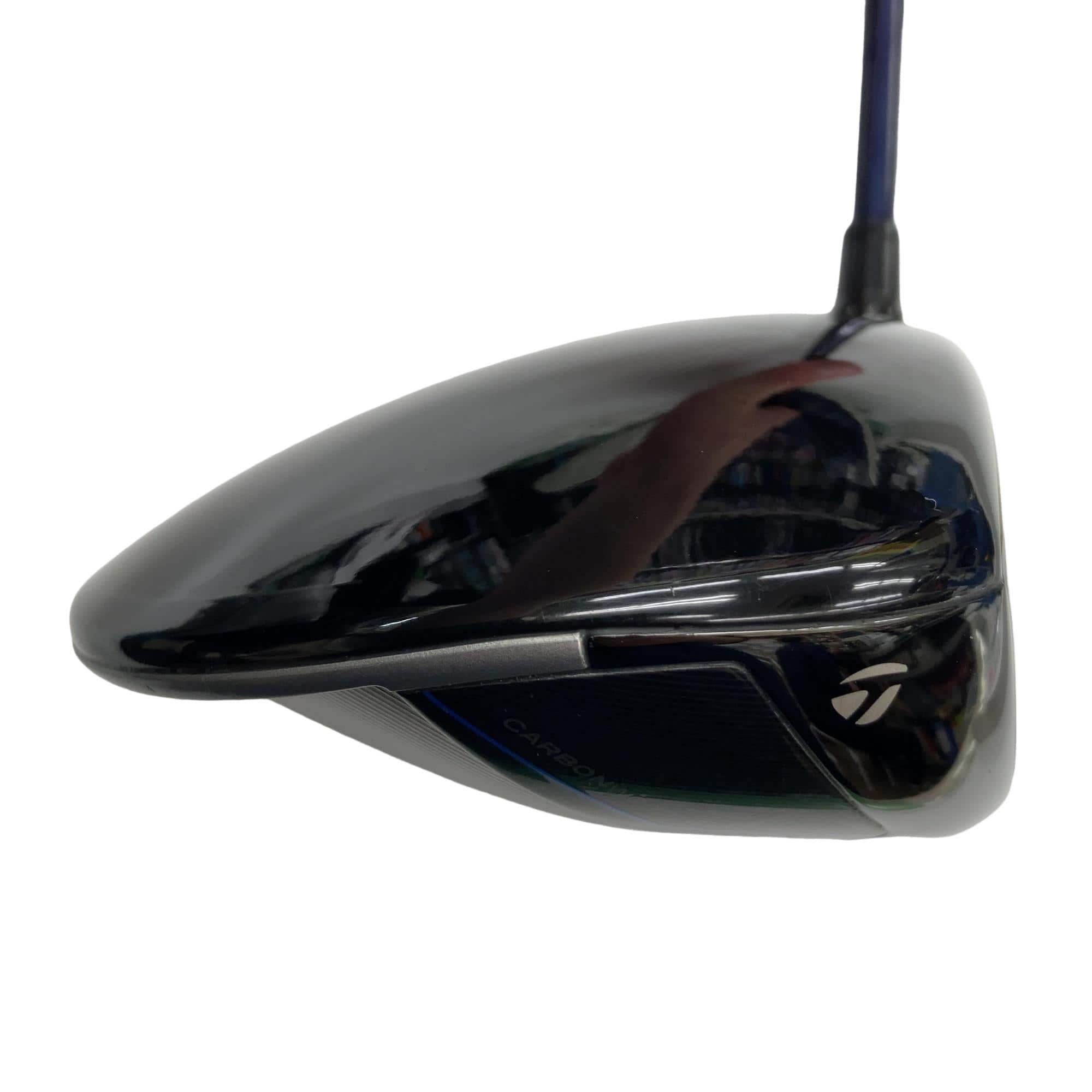 �p���P�O�@�l�`�w�@�@�X°