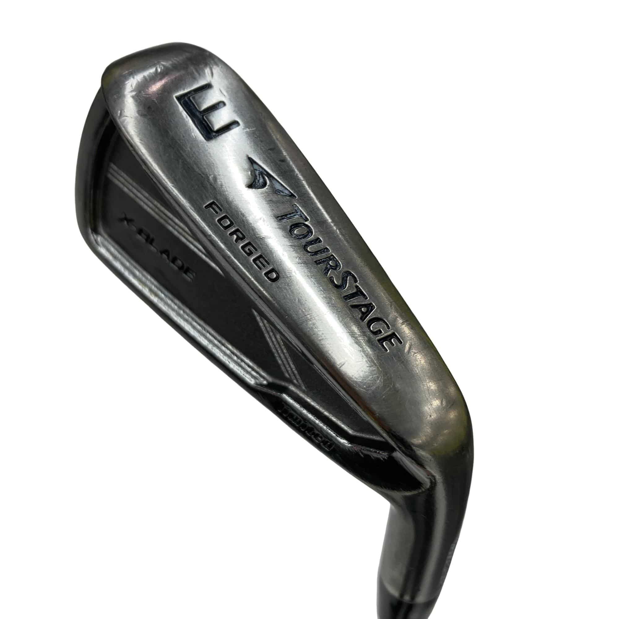 �s�n�t�q�r�s�`�f�d�@�w�|�a�k�`�c�d�@���������������@���R