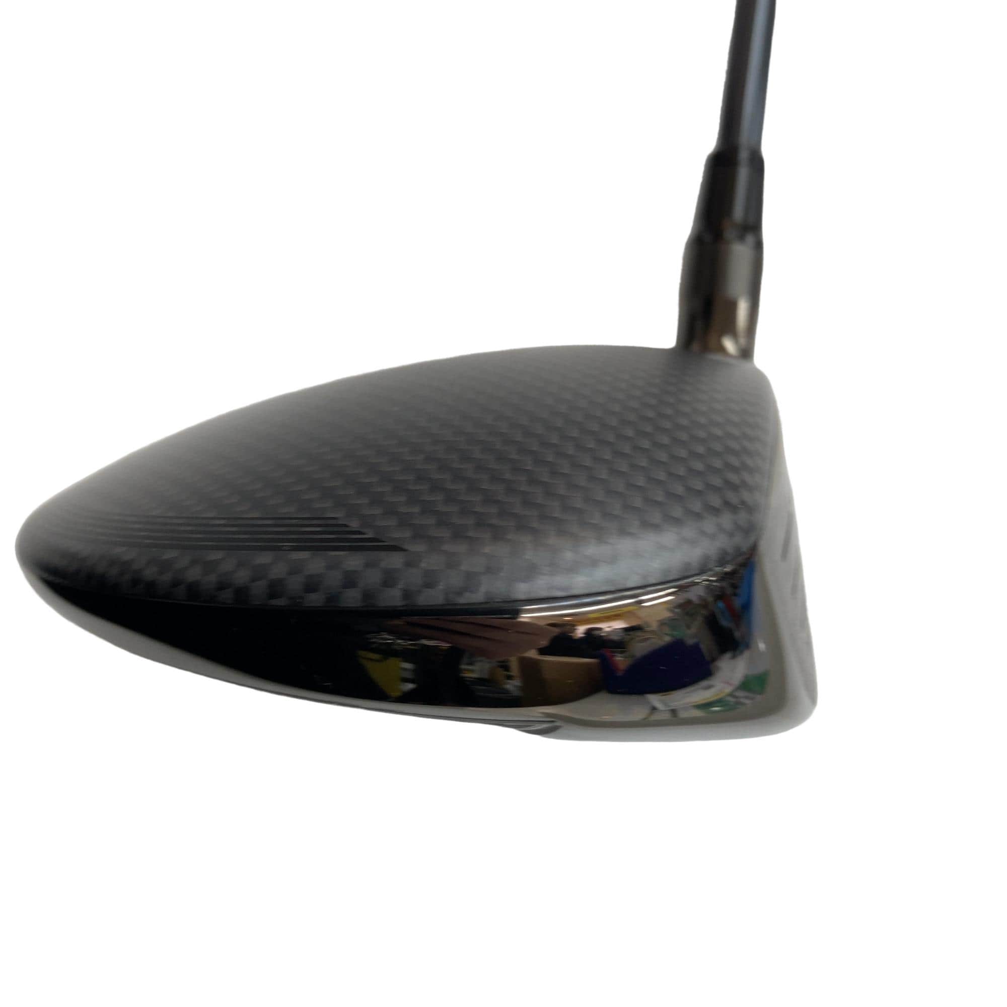 �p���R�T�@�l�`�w�@�R�v