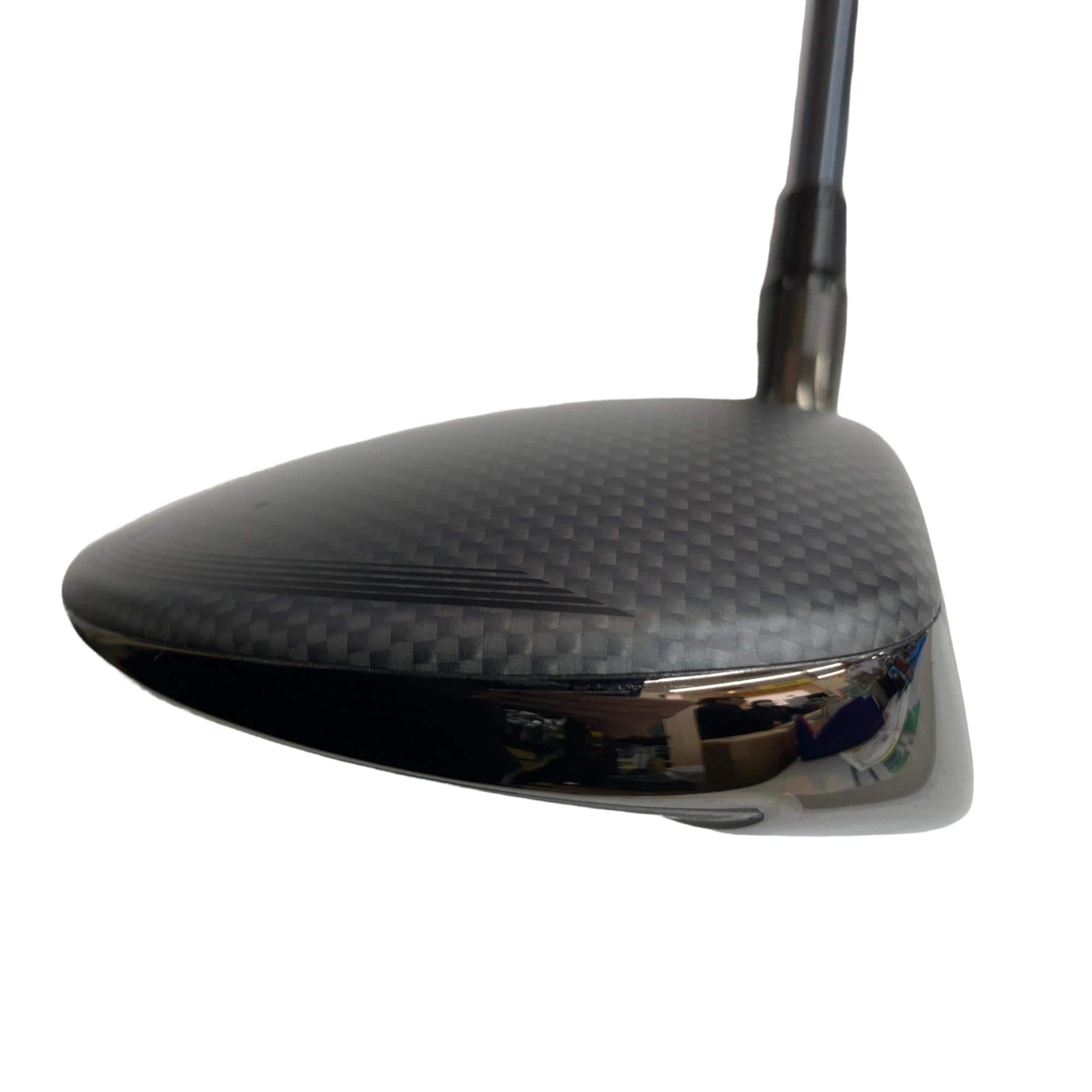 �p���R�T�@�l�`�w�@�T�v