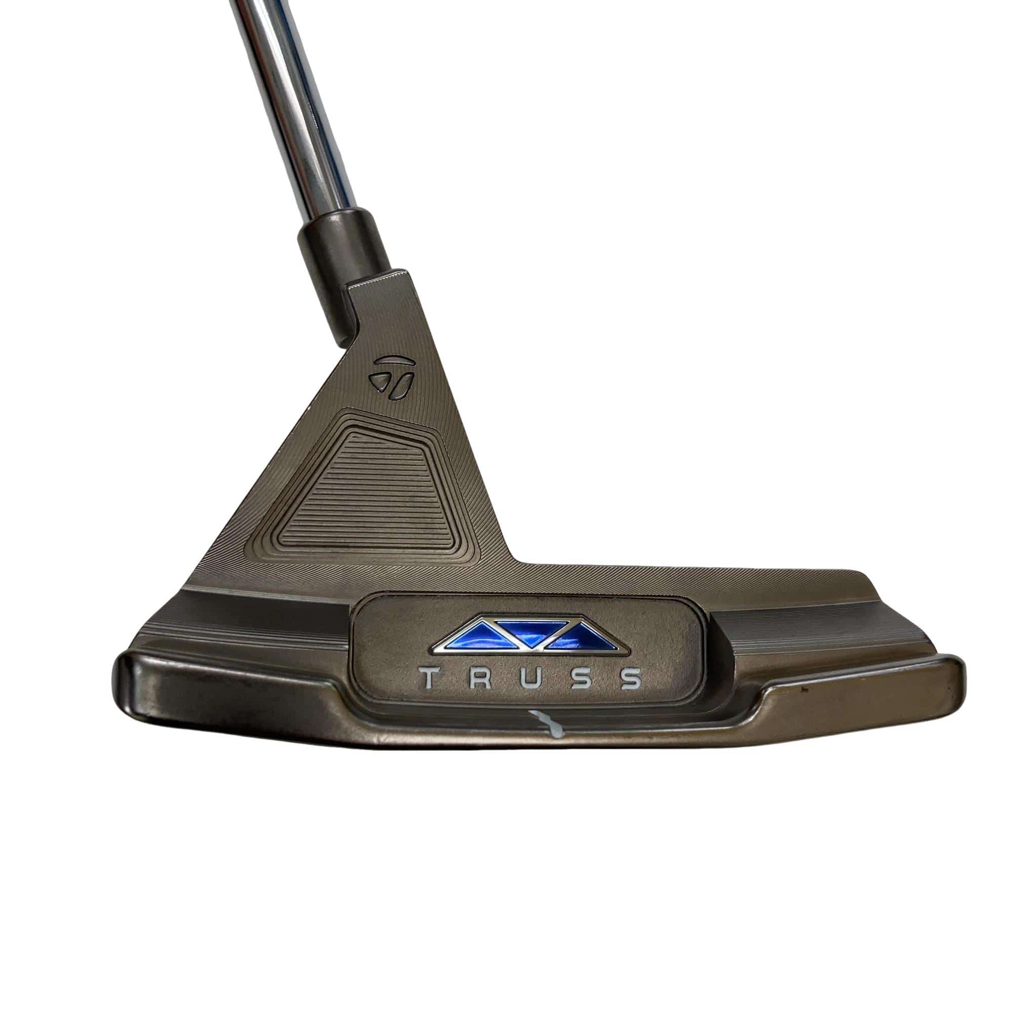 �s�o�@�b�n�k�k�d�b�s�h�n�m�@�g�x�c�q�n�@�a�k�`�r�s�@�c�d�k�@�l�n�m�s�d�@�s�a�P�@�R�S�C���`