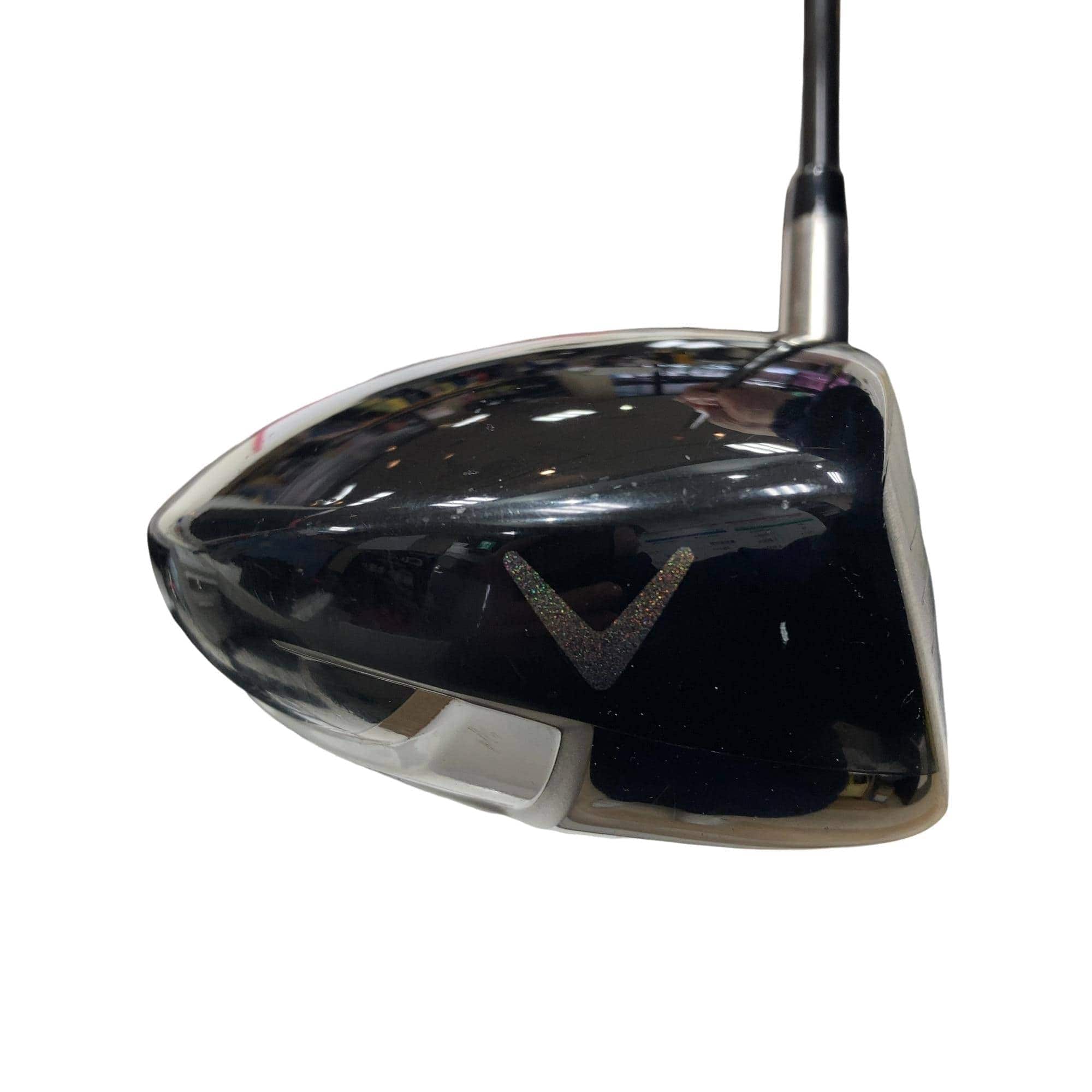 �k�d�f�`�b�x�@�a�k�`�b�j�@�@�X�D�T°