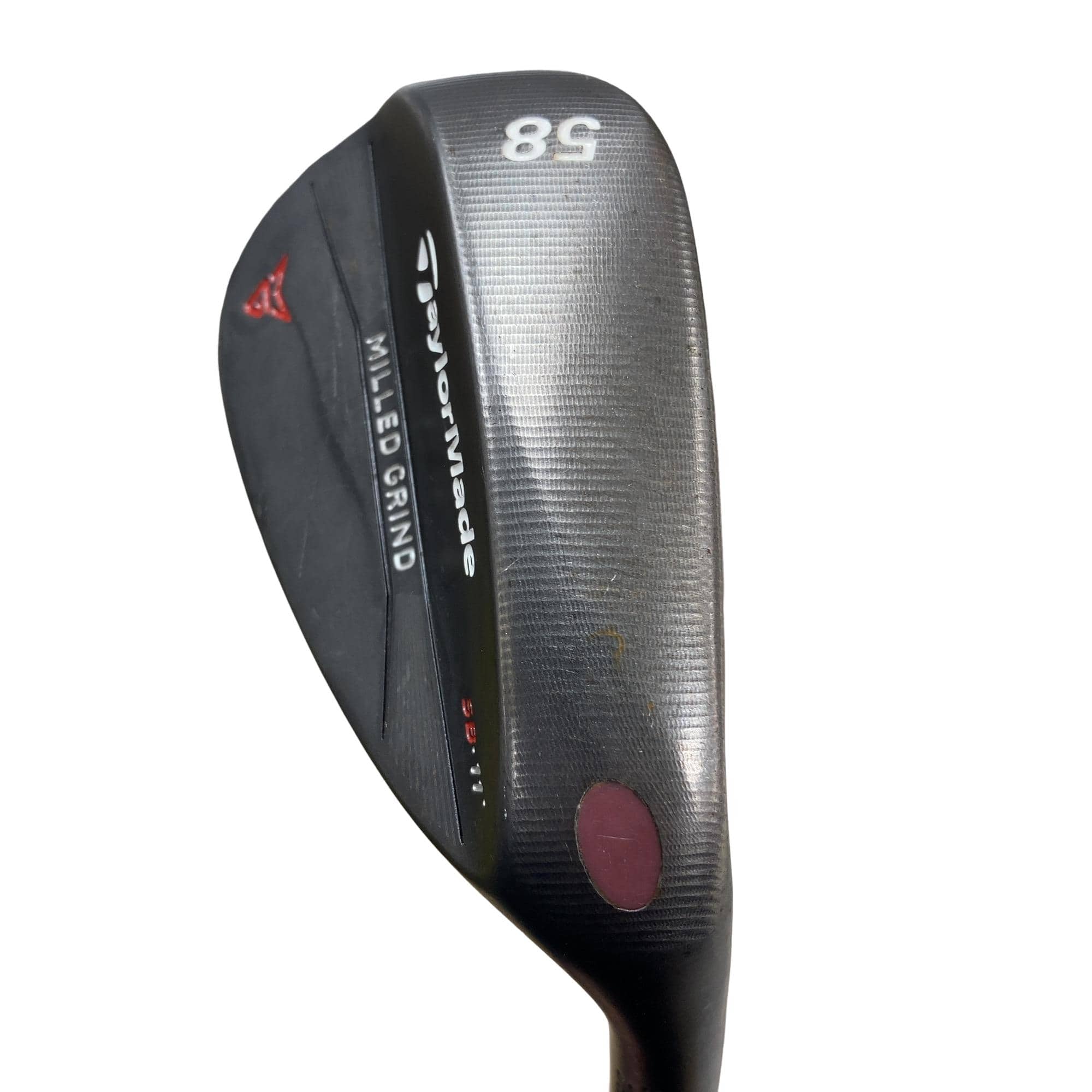 �s�����������@�l�������@�l�h�k�k�d�c�@�f�q�h�m�c�i�u���b�N�j�@�T�W°�^�P�P°