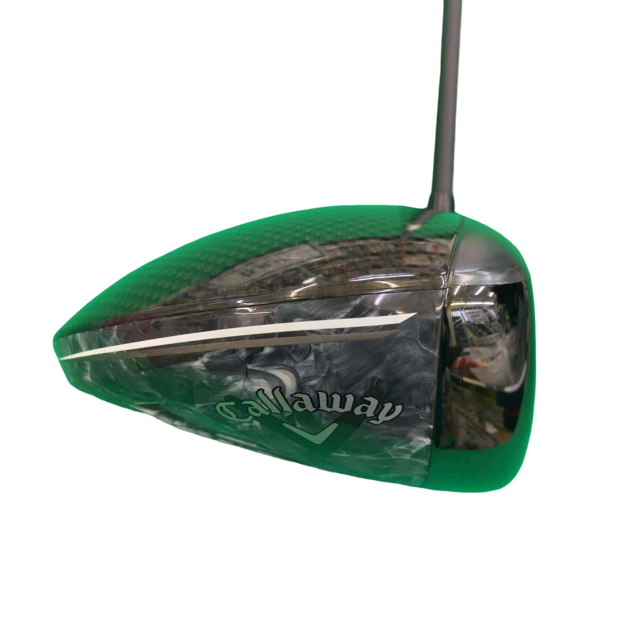 �o�`�q�`�c�x�l�@�`���@�r�l�n�j�d�@�������@�@�X°