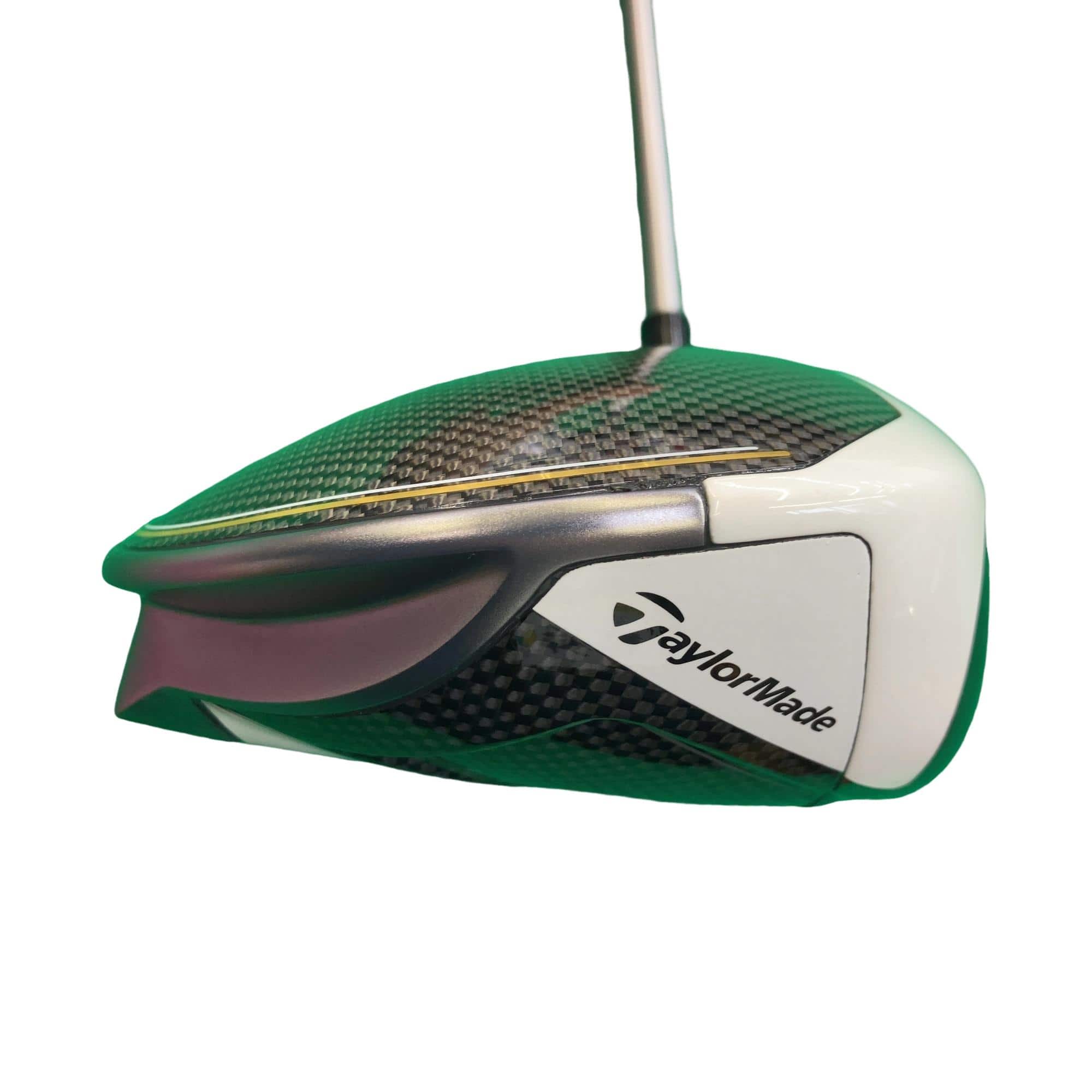 �r�s�d�`�k�s�g�@�f�k�n�h�q�d�{�@�@�X�D�T°