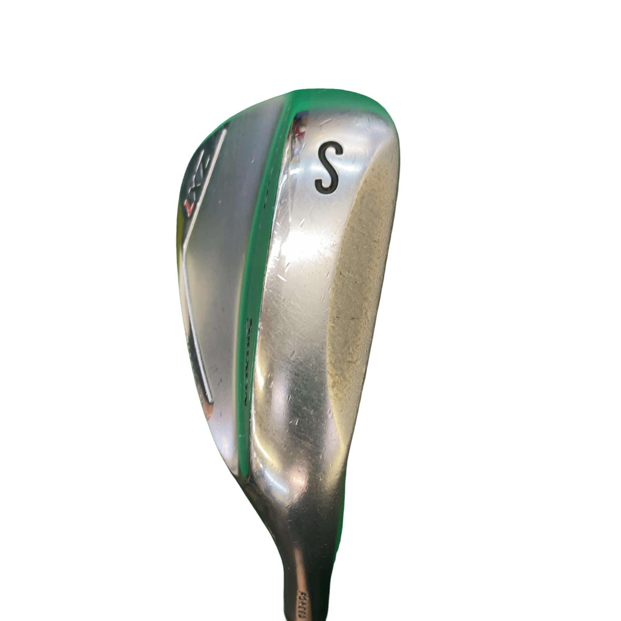 �r�q�h�w�n�m�@�y�w�V�@�r�v