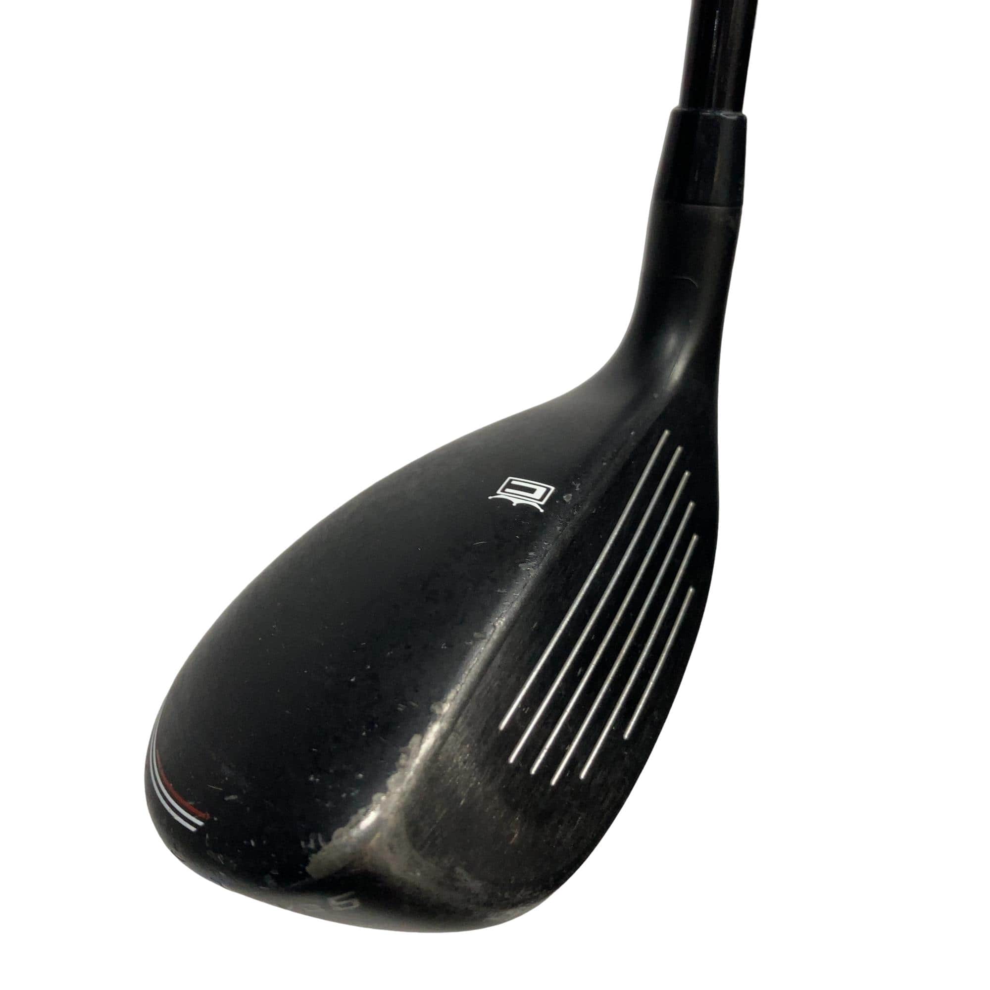 �j�h�m�f�@�r�o�d�d�c�y�n�m�d�@�n�m�d�@�k�d�m�f�s�g�@�T�t