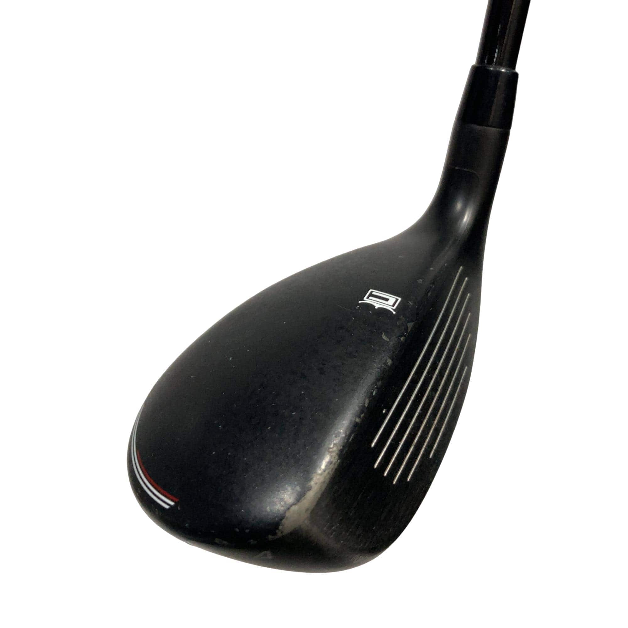 �j�h�m�f�@�r�o�d�d�c�y�n�m�d�@�n�m�d�@�k�d�m�f�s�g�@�S�t