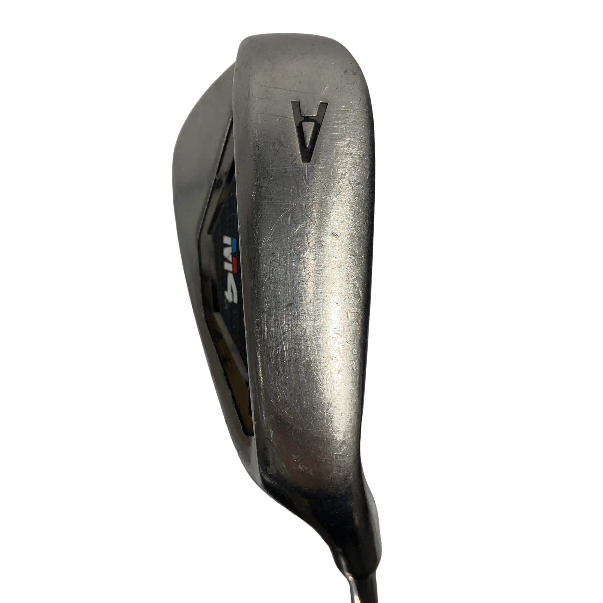 �l�S�@�`�v