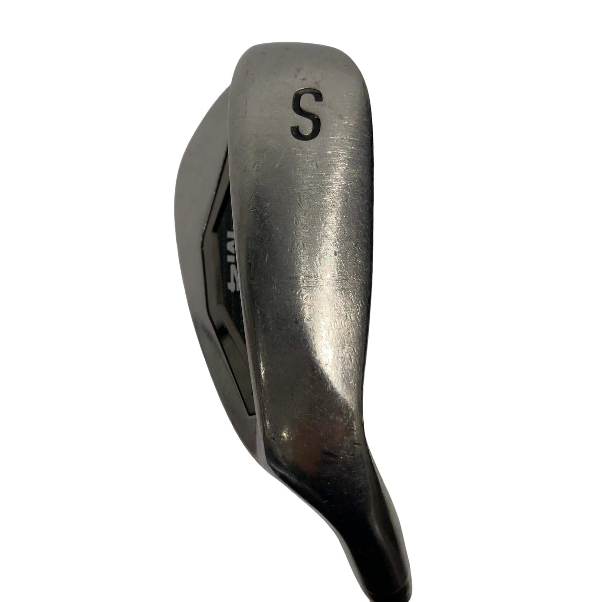 �l�S�@�r�v