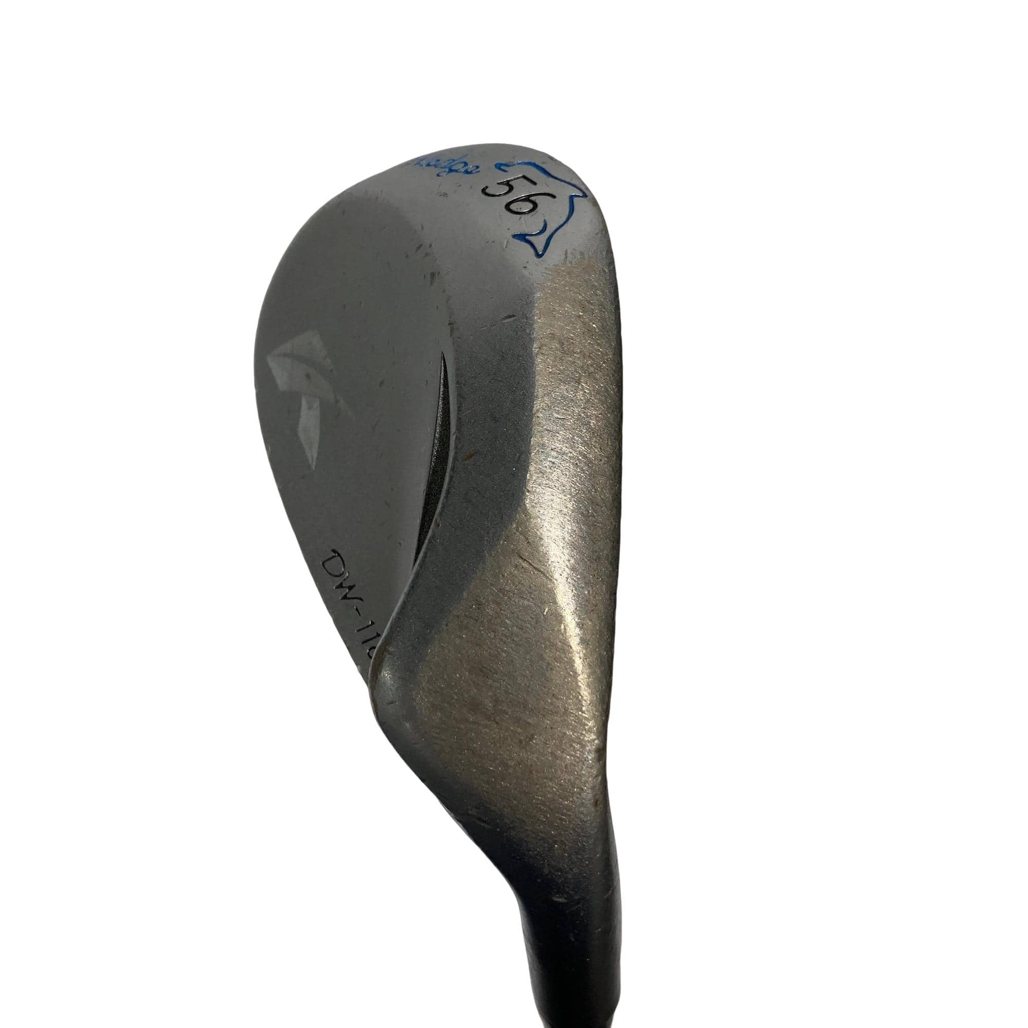 �c�������������@�v���������@�c�v�|�P�P�W�@�V���o�[�@�T�U°