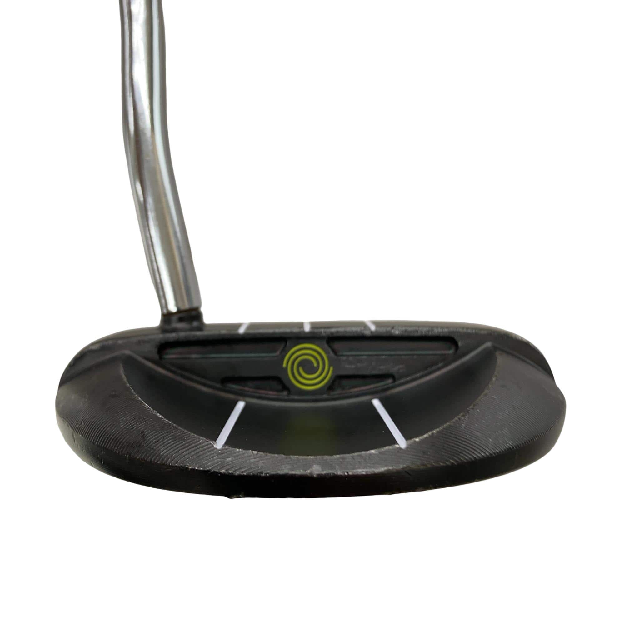 �l�d�s�`�k�|�w�@�l�h�k�k�d�c�@�q�n�r�r�h�d�@�R�S�C���`