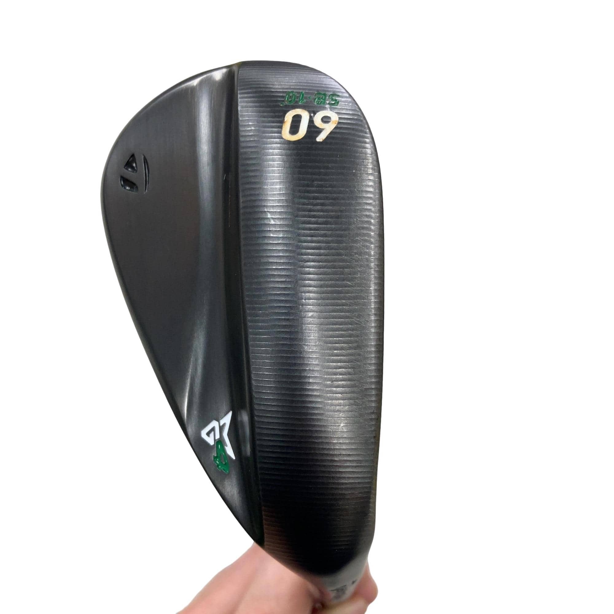 �s�����������@�l�������@�l�h�k�k�d�c�@�f�q�h�m�c�@�S�i�u���b�N�j�@�U�O°�^�P�O°