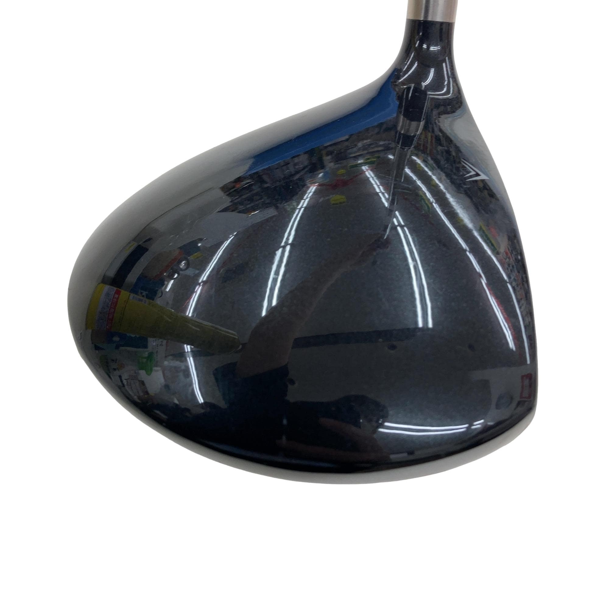 �s�n�a�t�m�c�`�@�s�q�x�@�e�h�s�@�w�k�@�P�O�D�T°