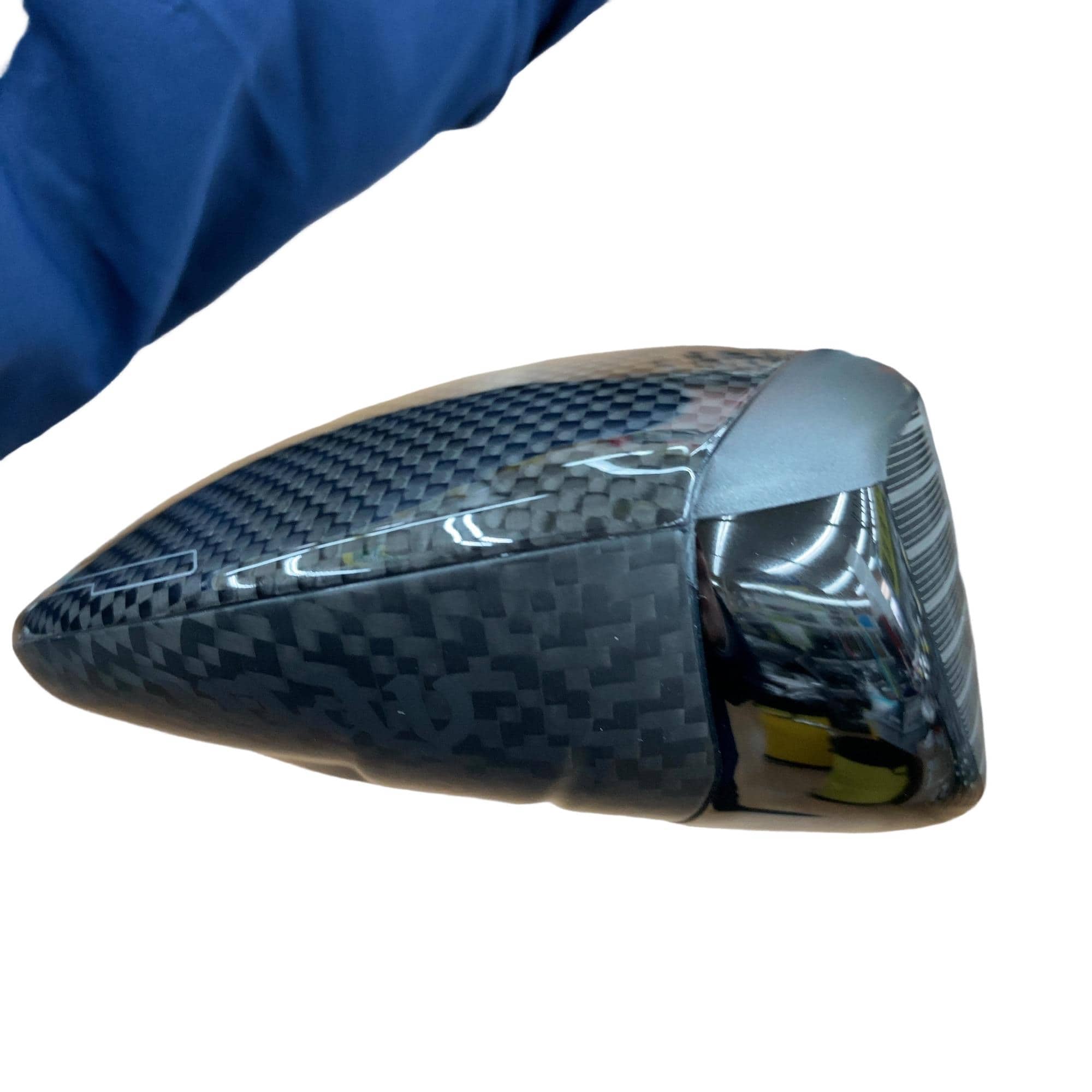 �p�t�`�m�s�t�l�@�l�`�w�@�e�`�r�s�@�P�O�D�T°