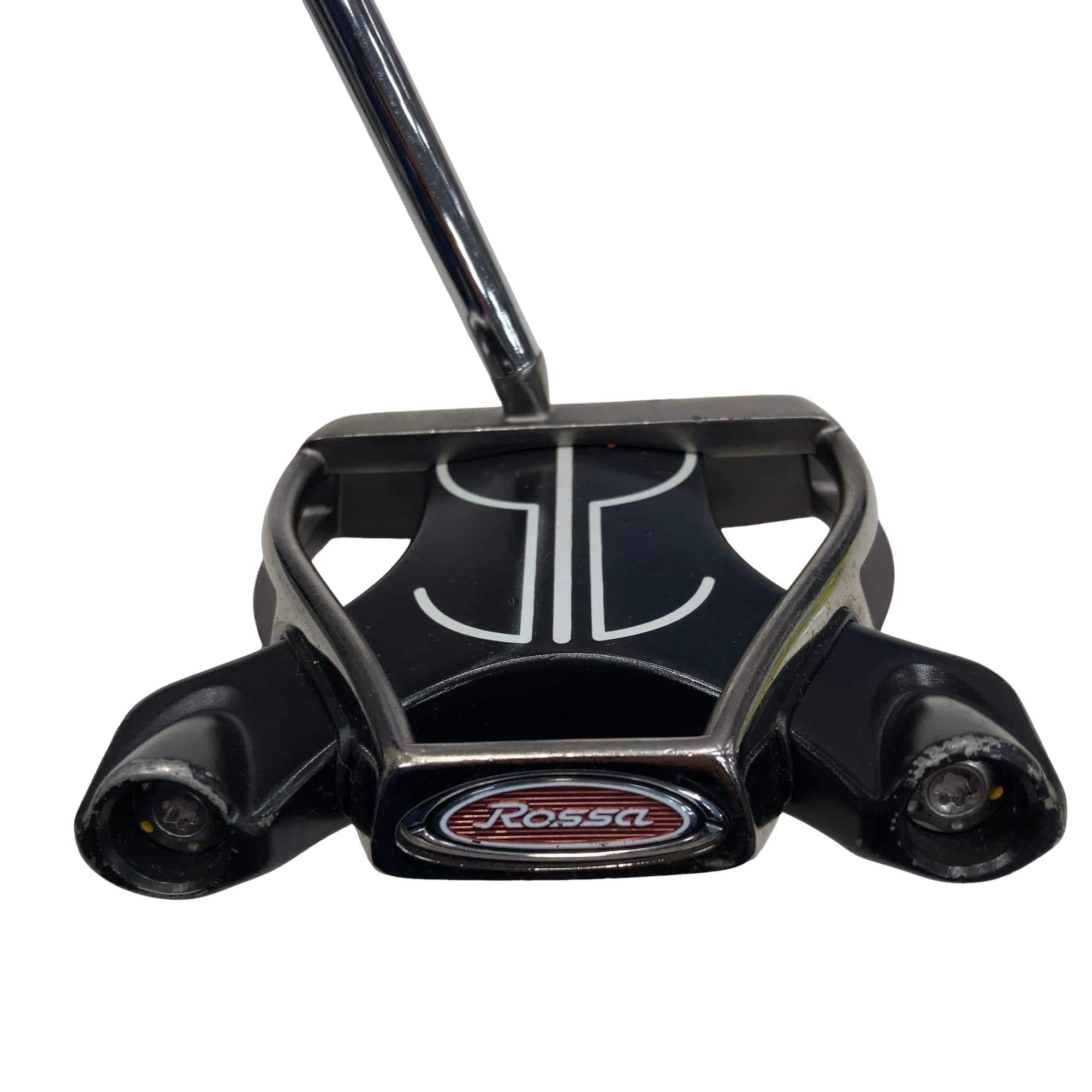 �q���������@���������{�@�r�o�h�c�d�q�@�Z���^�[�V���t�g�@�R�S�C���`