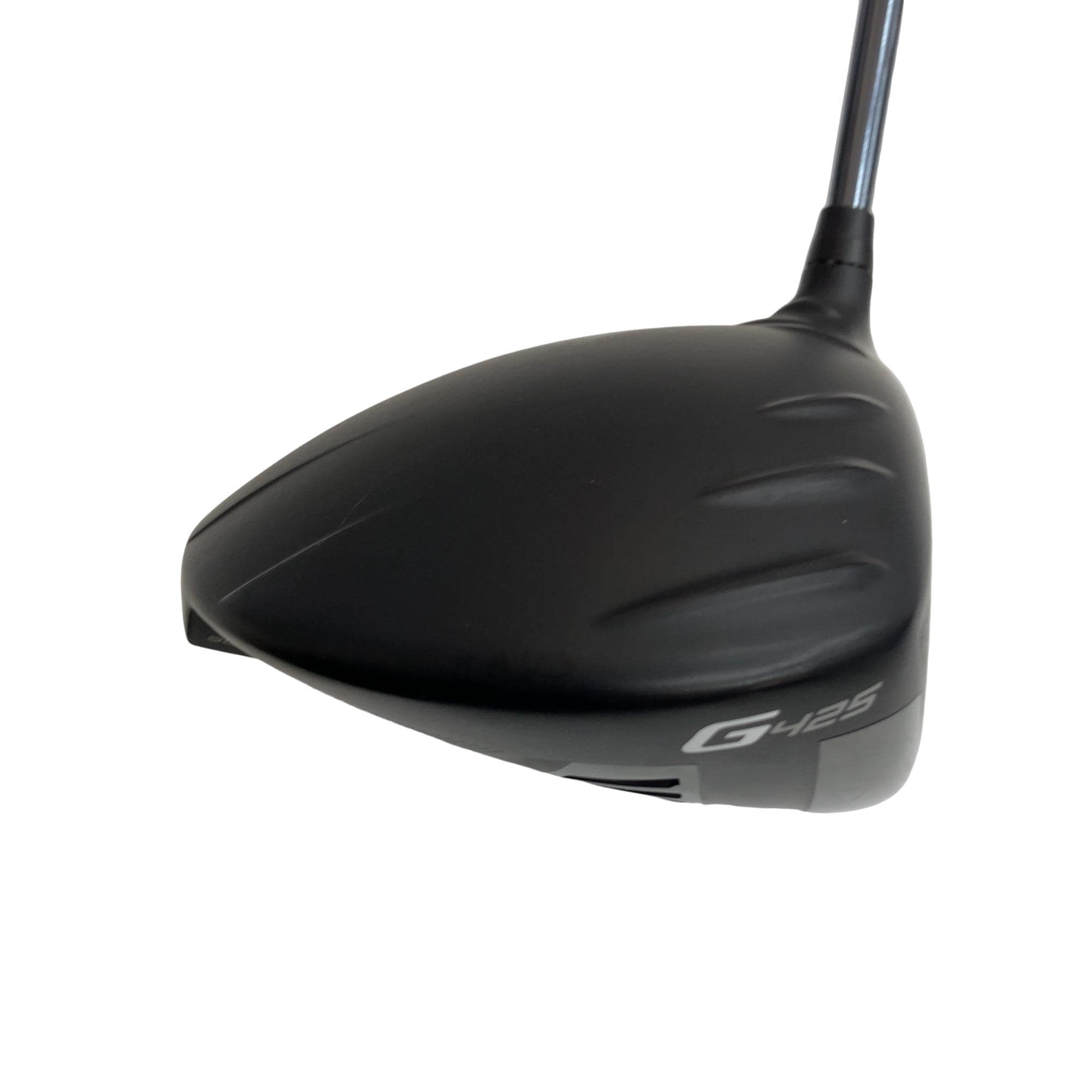 �f�S�Q�T�@�k�r�s�@�P�O�D�T°