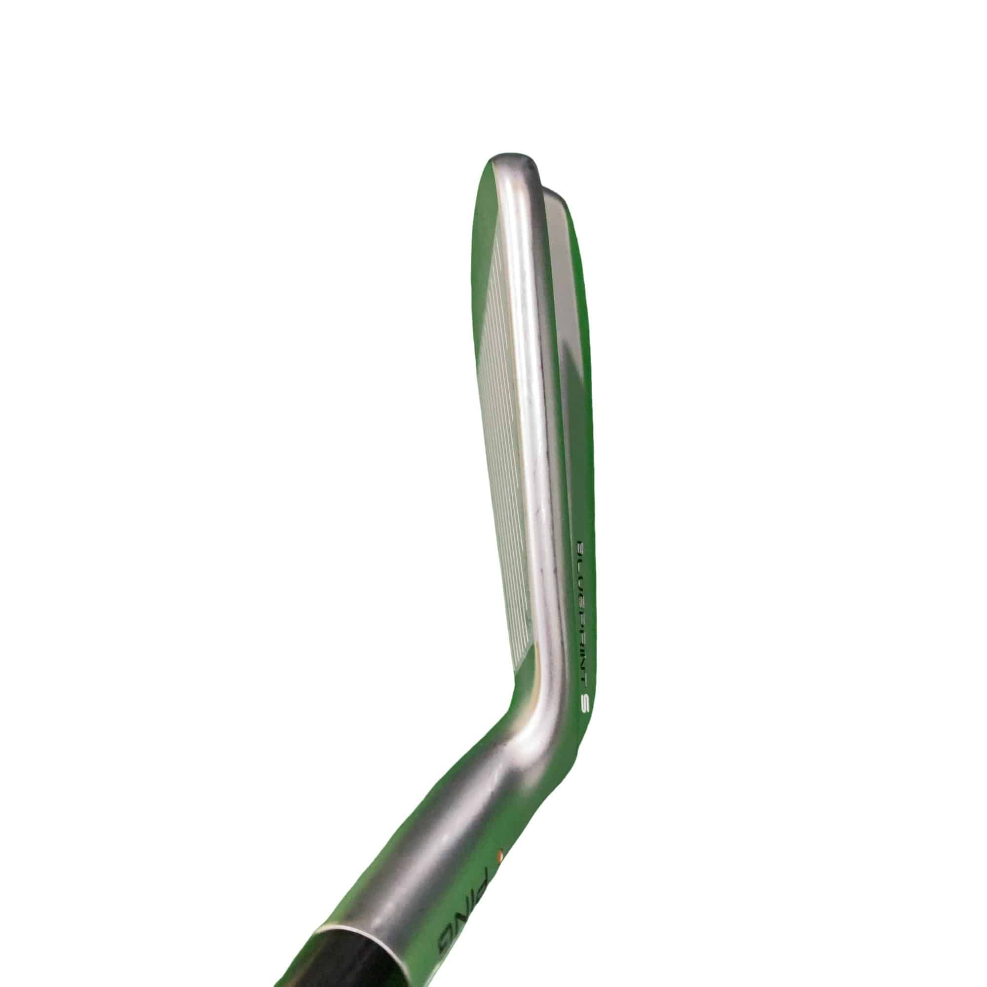 �a�k�t�d�o�q�h�m�s�@�r�@�W�r�i���{���F�U�{�Z�b�g�j