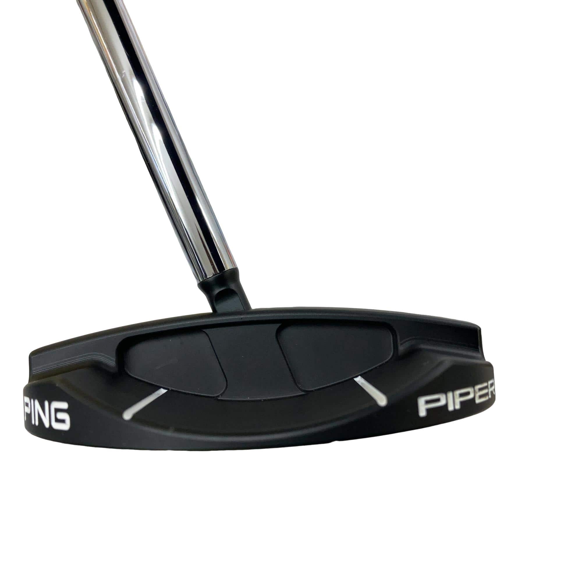 �u�`�t�k�s�@�Q�D�O�@�o�h�o�d�q�@�b�@�X�e���X�i�R�S�T���j�@�R�R�C���`�i�o�o�T�W�O���b�v�j