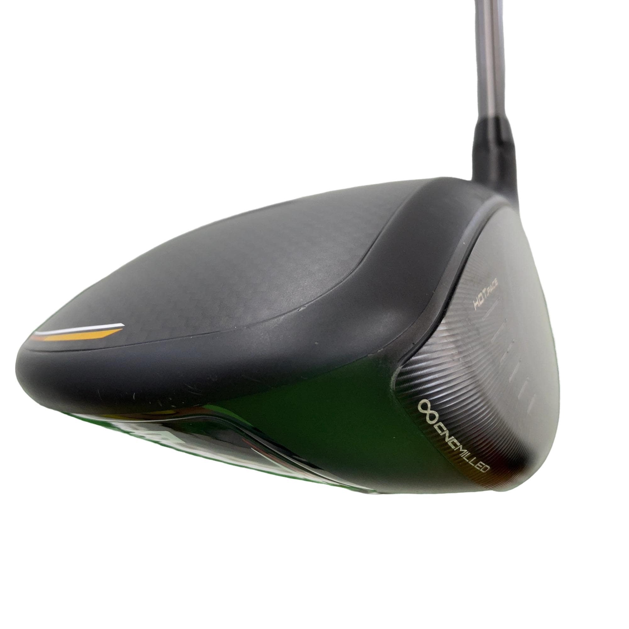 �j�h�m�f�@�k�s�c���@�k�r�@�P�O�D�T°�i�u���b�N�j