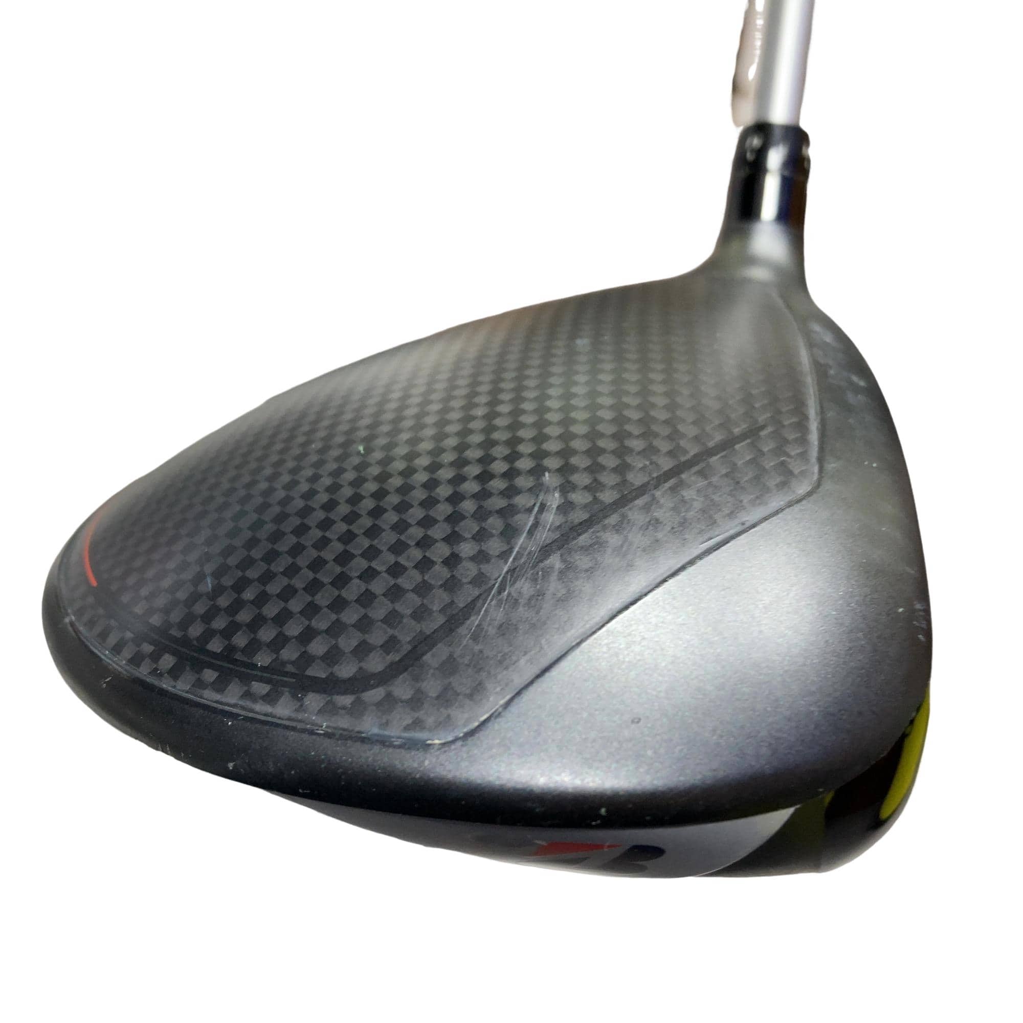 �a�q�h�c�f�d�r�s�n�m�d�@�a�P�@�@�X�D�T°