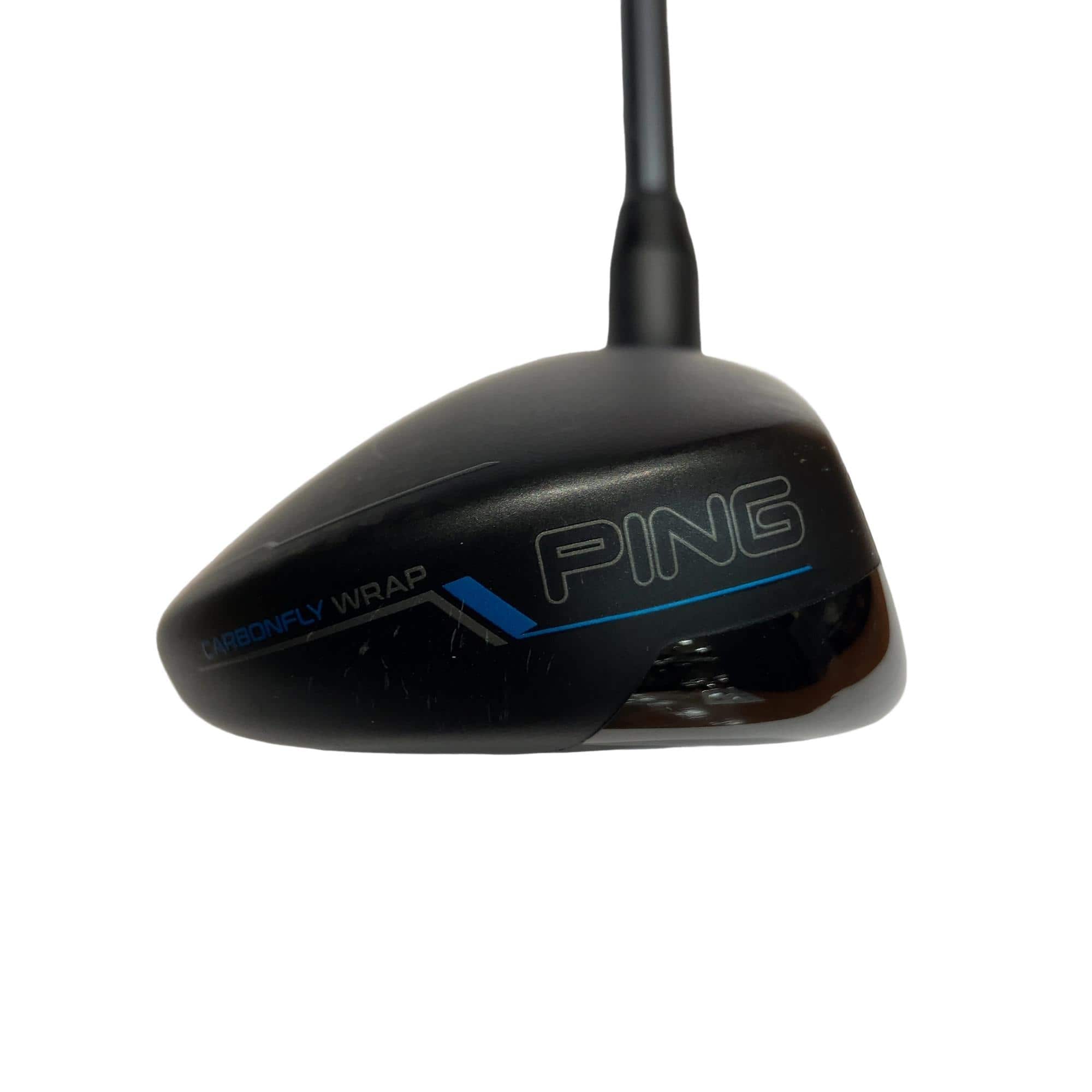 �f�S�S�O�@�t�S