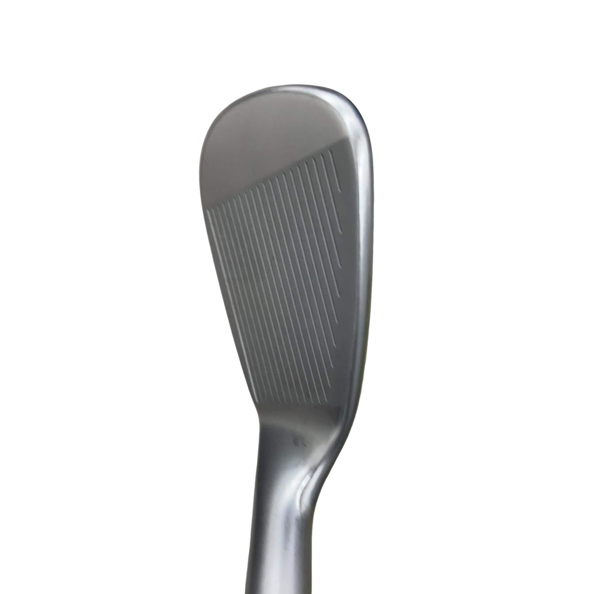 ���T�Q�T�@�T�r�i���{���F�T�{�Z�b�g�j