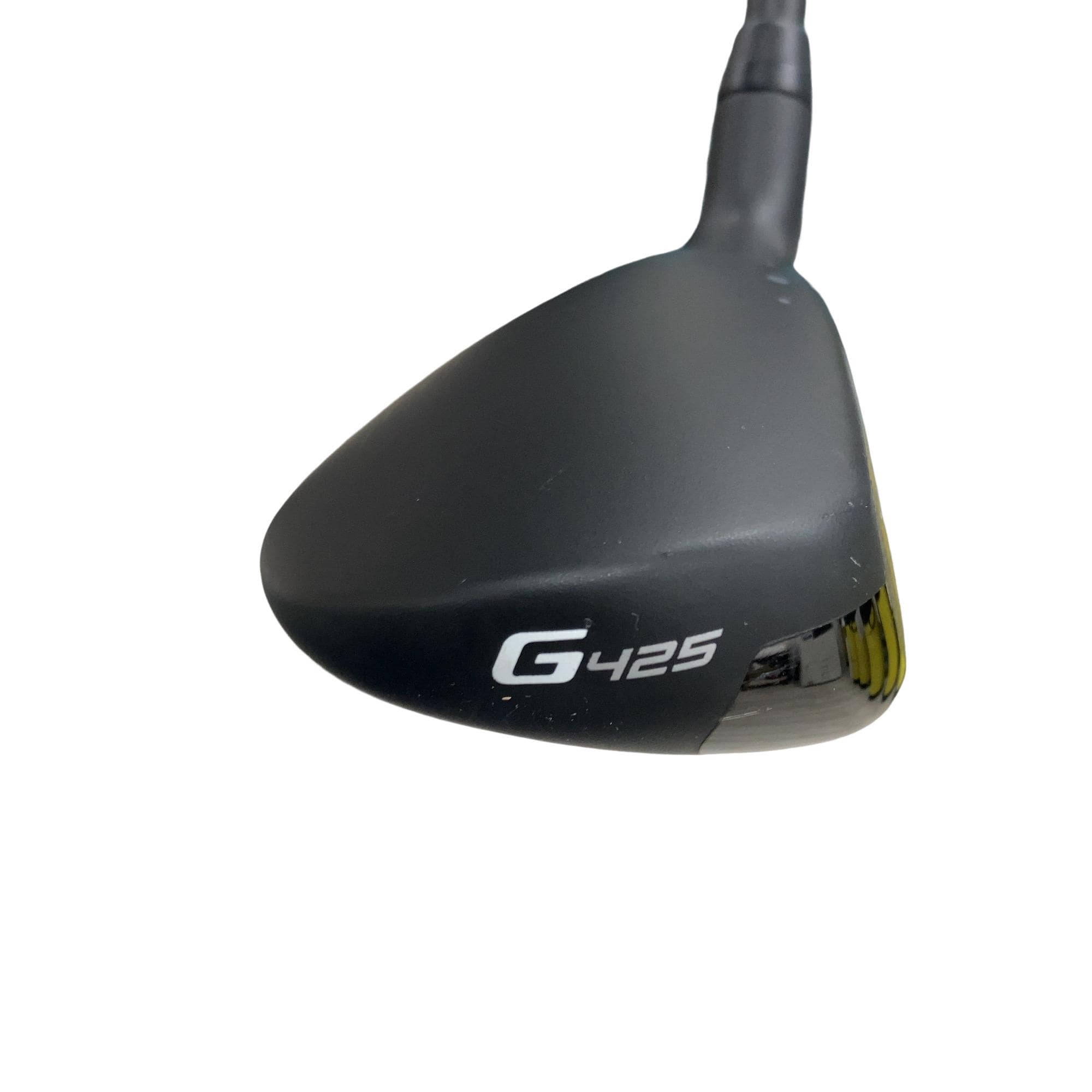 �f�S�Q�T�@�t�S�i�A�[�R�X�����j