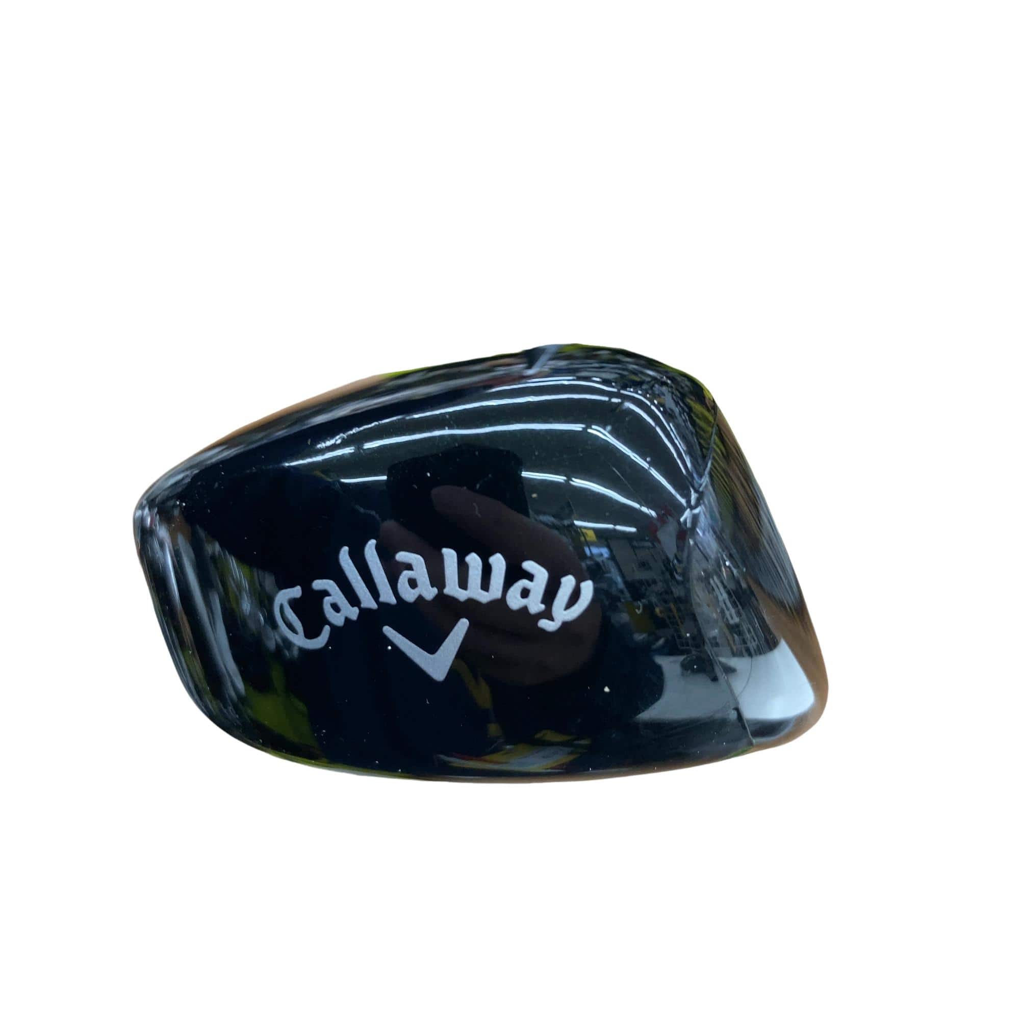 �d�o�h�b�@�r�t�o�d�q�@�g�x�a�q�h�c�@�t�T