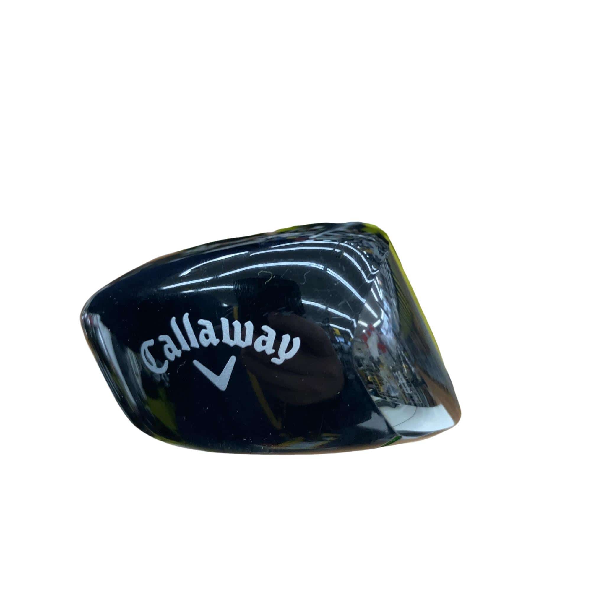 �d�o�h�b�@�r�t�o�d�q�@�g�x�a�q�h�c�@�t�S